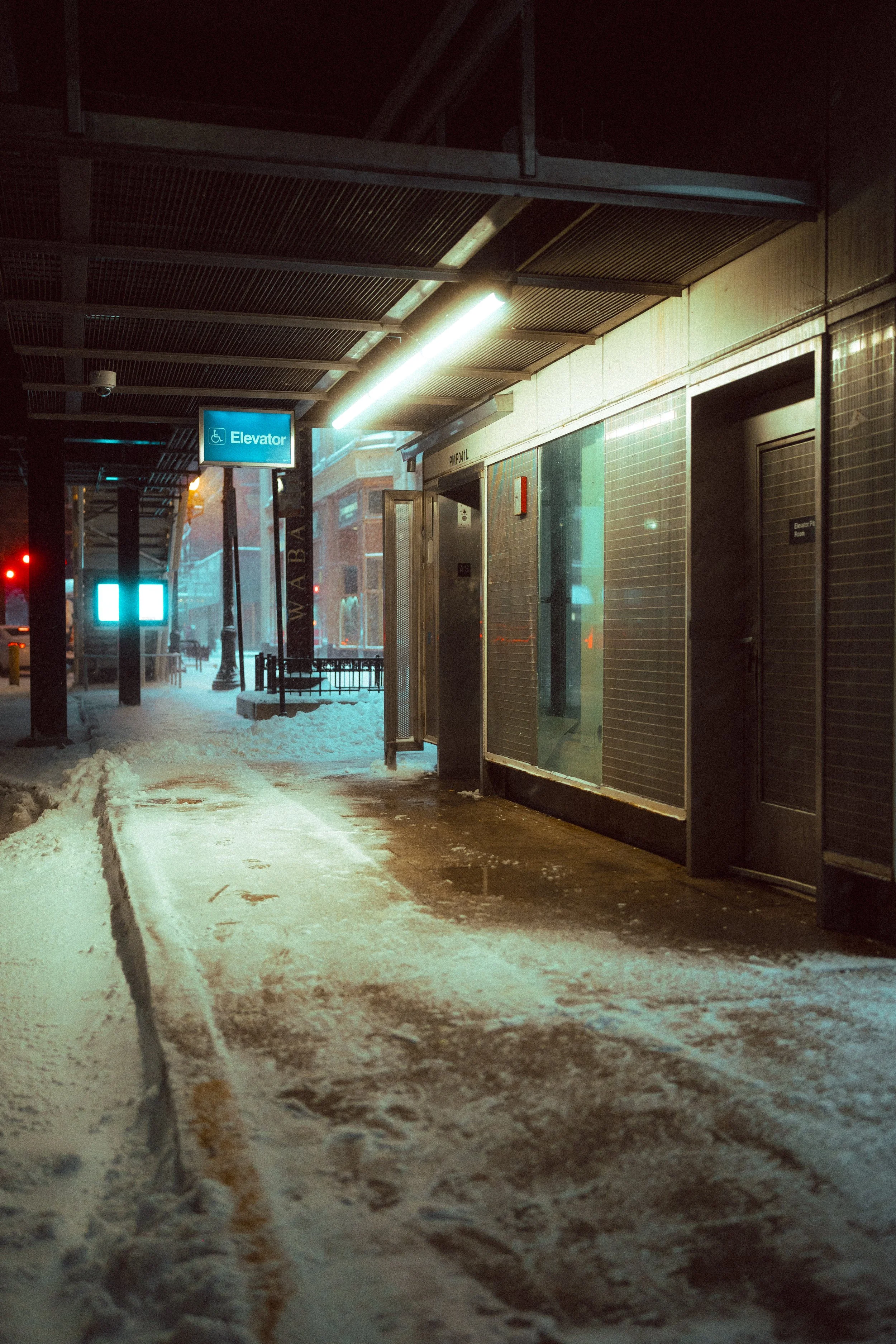 untitled-01765.jpg