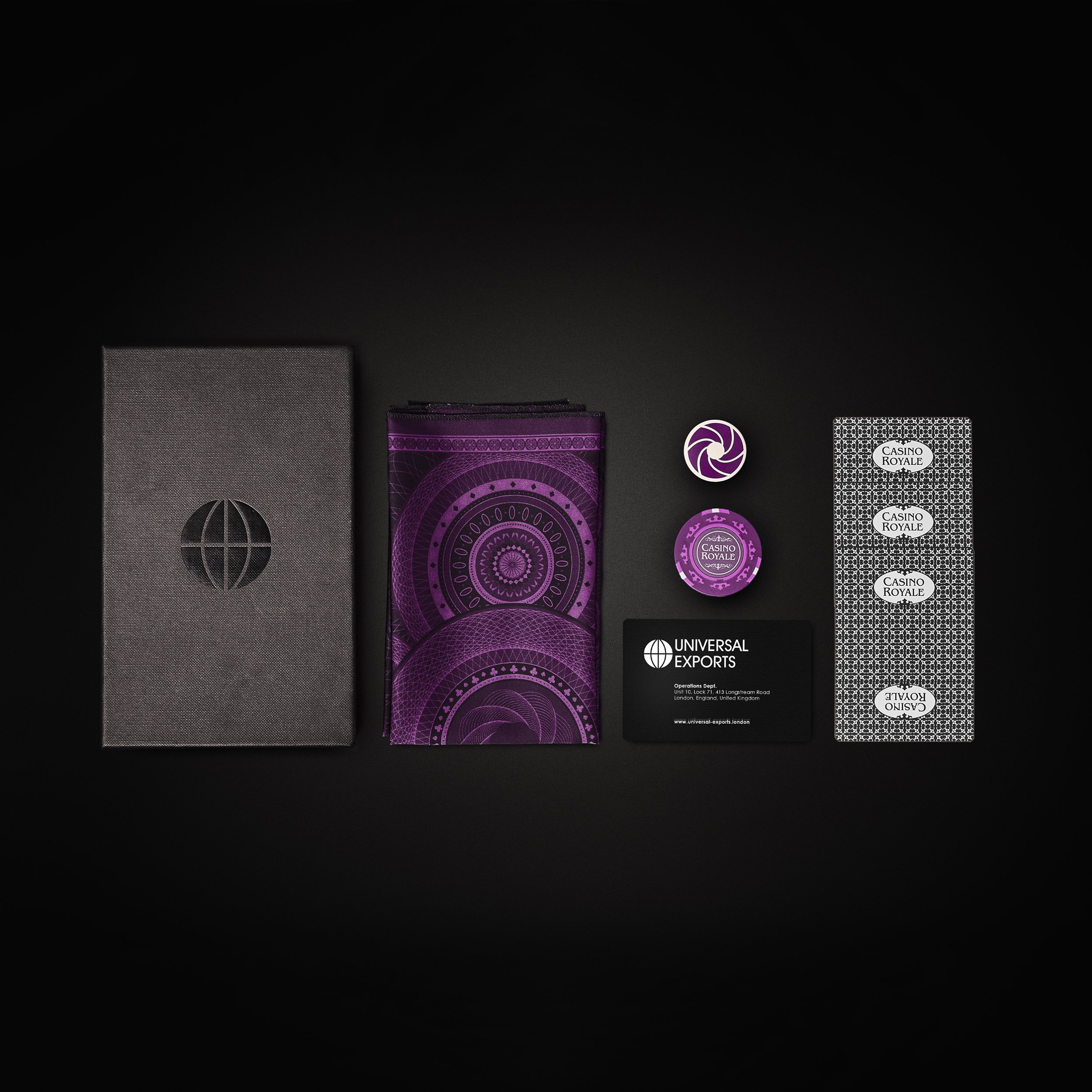 BULLET_mission_kit_purple_box_exploded.jpg