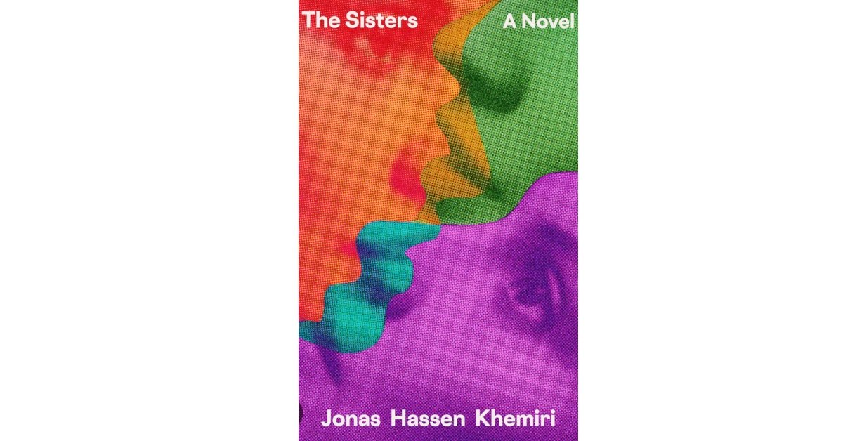 Book Club