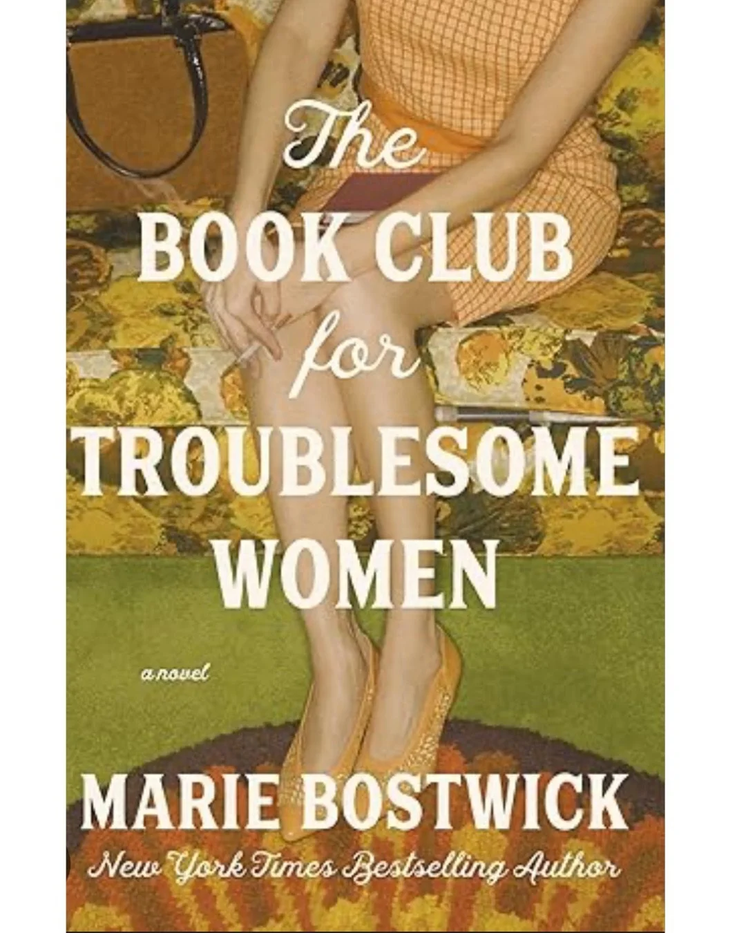 Book Club