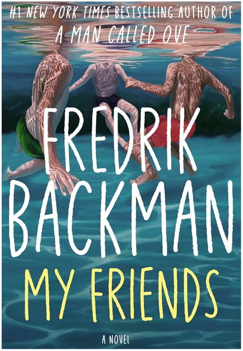 Book Club