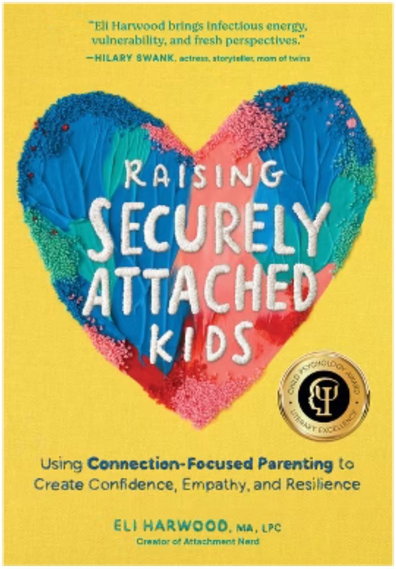 August Book Club