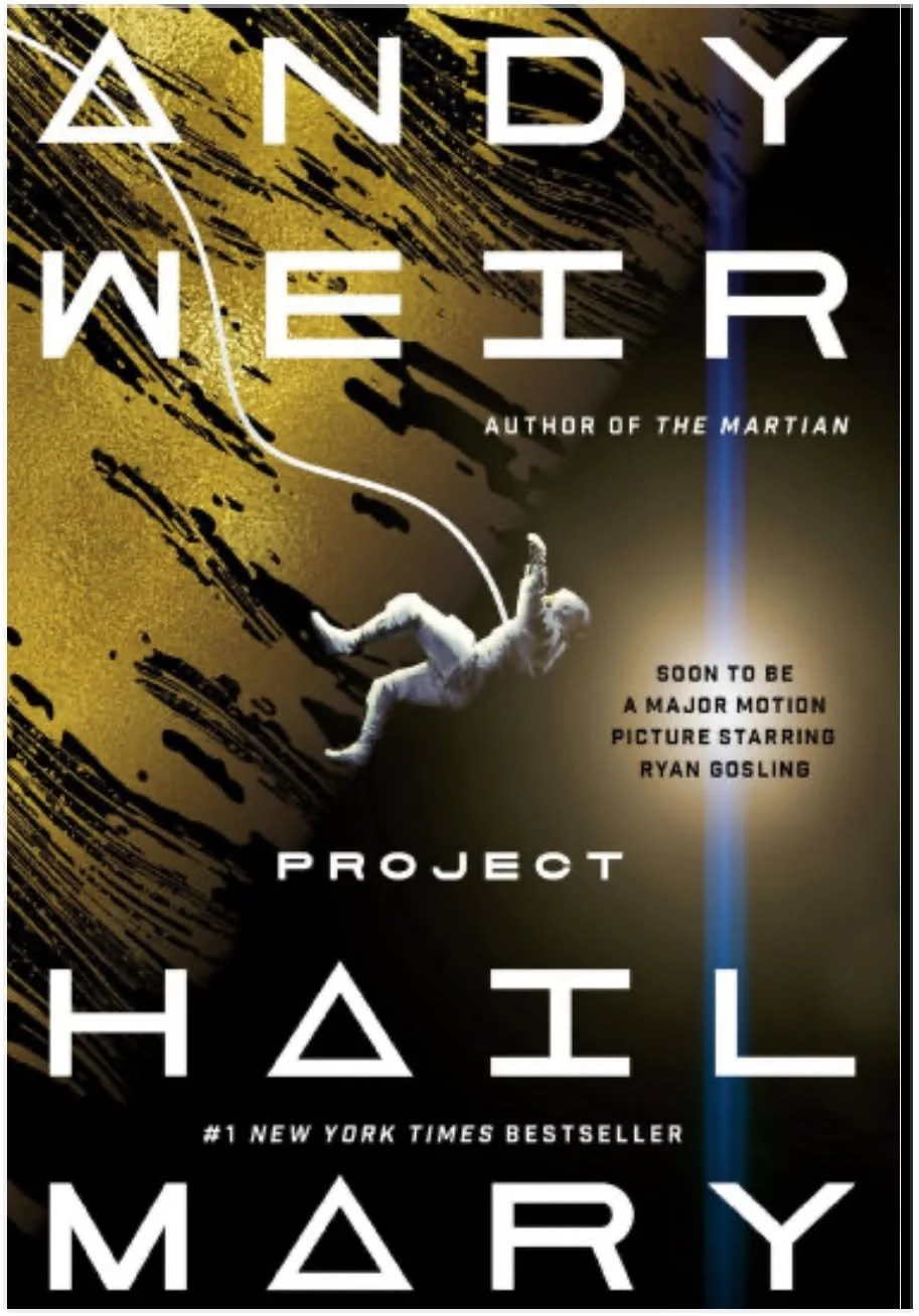 September Book Club