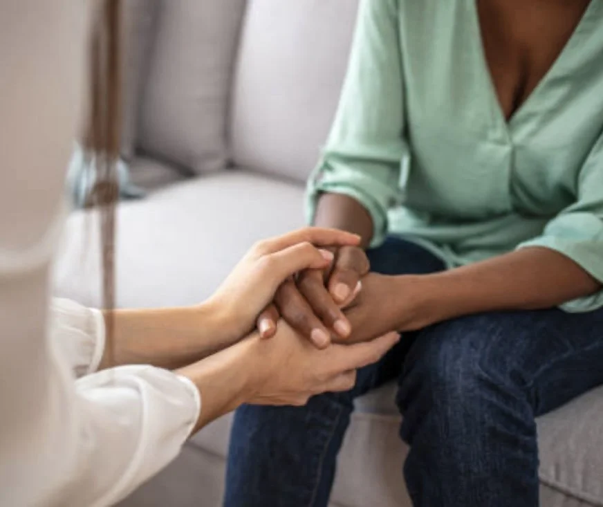 Birth Rewind Therapy support for women experiencing birth trauma, fear of birth or difficult birth memories.