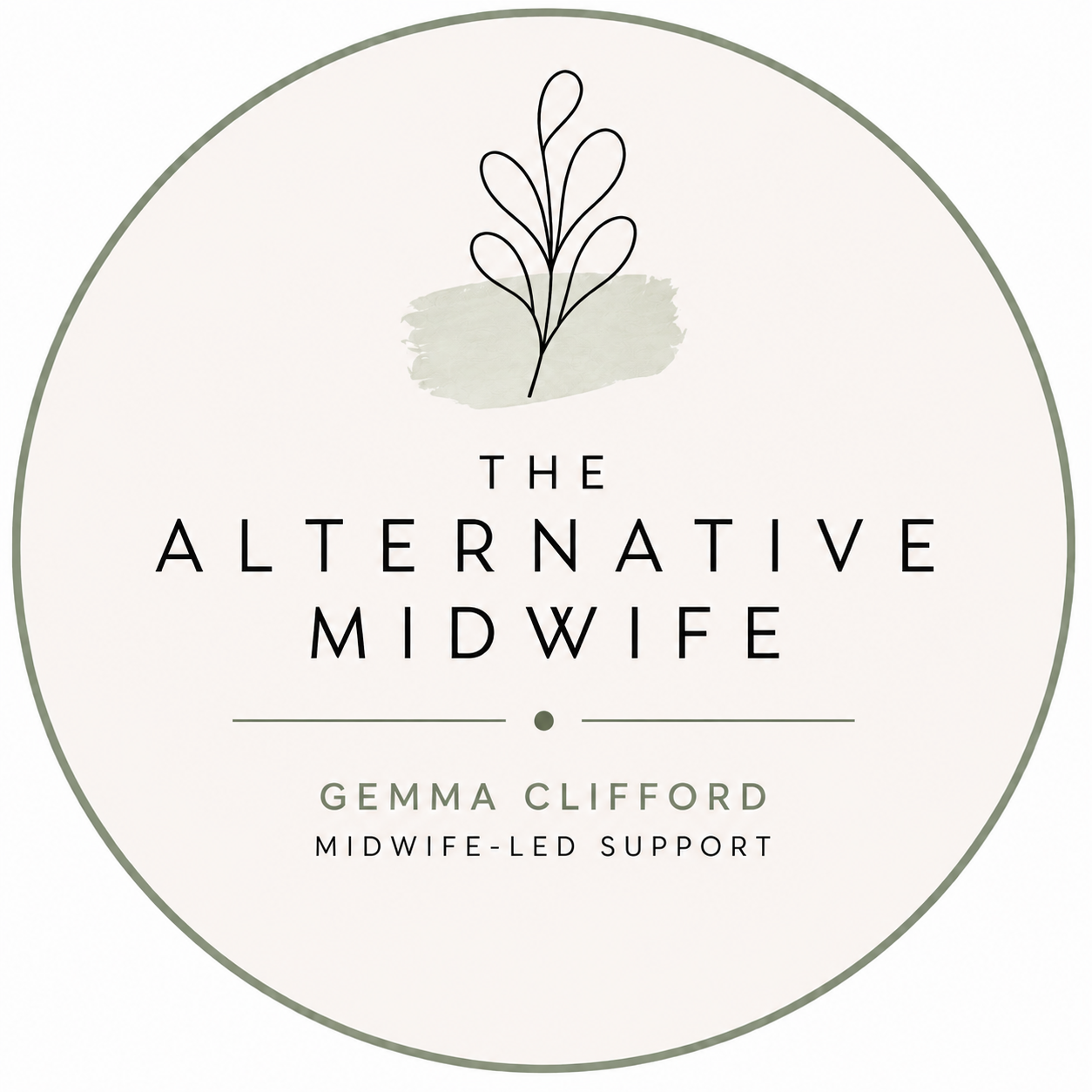The Alternative Midwife | Birth Preparation, Birth Debriefing &amp; Birth Rewind Therapy 