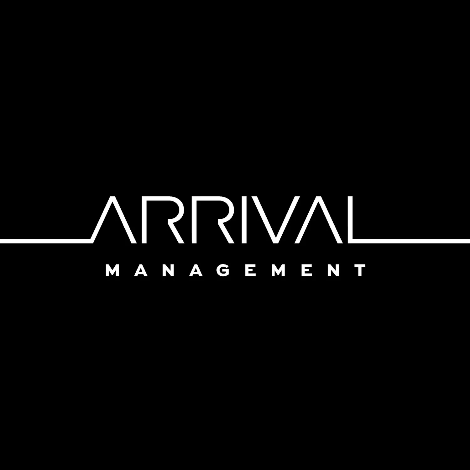 ARRIVAL Management