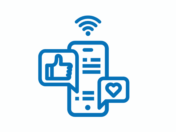 digital marketing 3.PNG