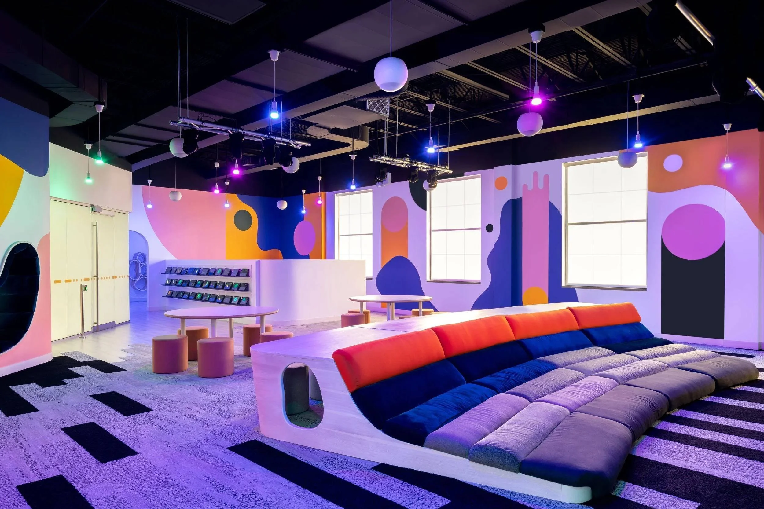 Codeverse Interior Command Couch.jpg