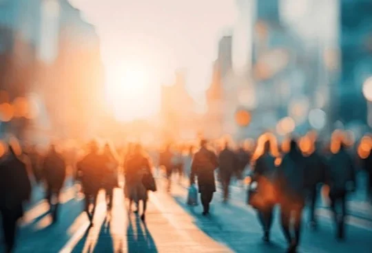 Mixed-Use Development: Designing Connected, Walkable Communities