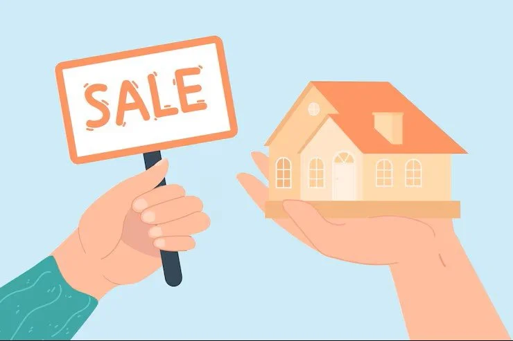 First Steps Before Buying Land 