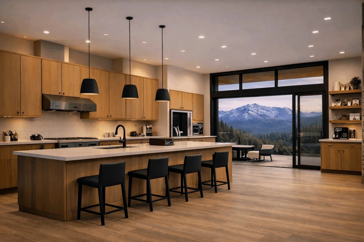 MH 1_Kitchen View.jpg