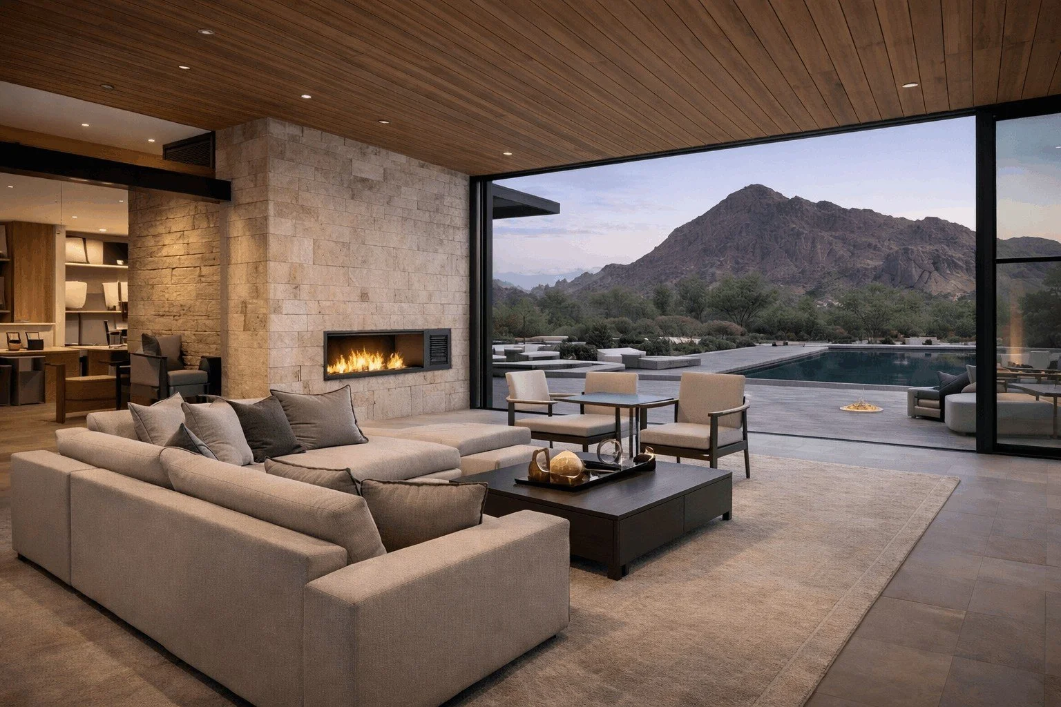 Desert Home Concept 2_Interior Great Room.jpg