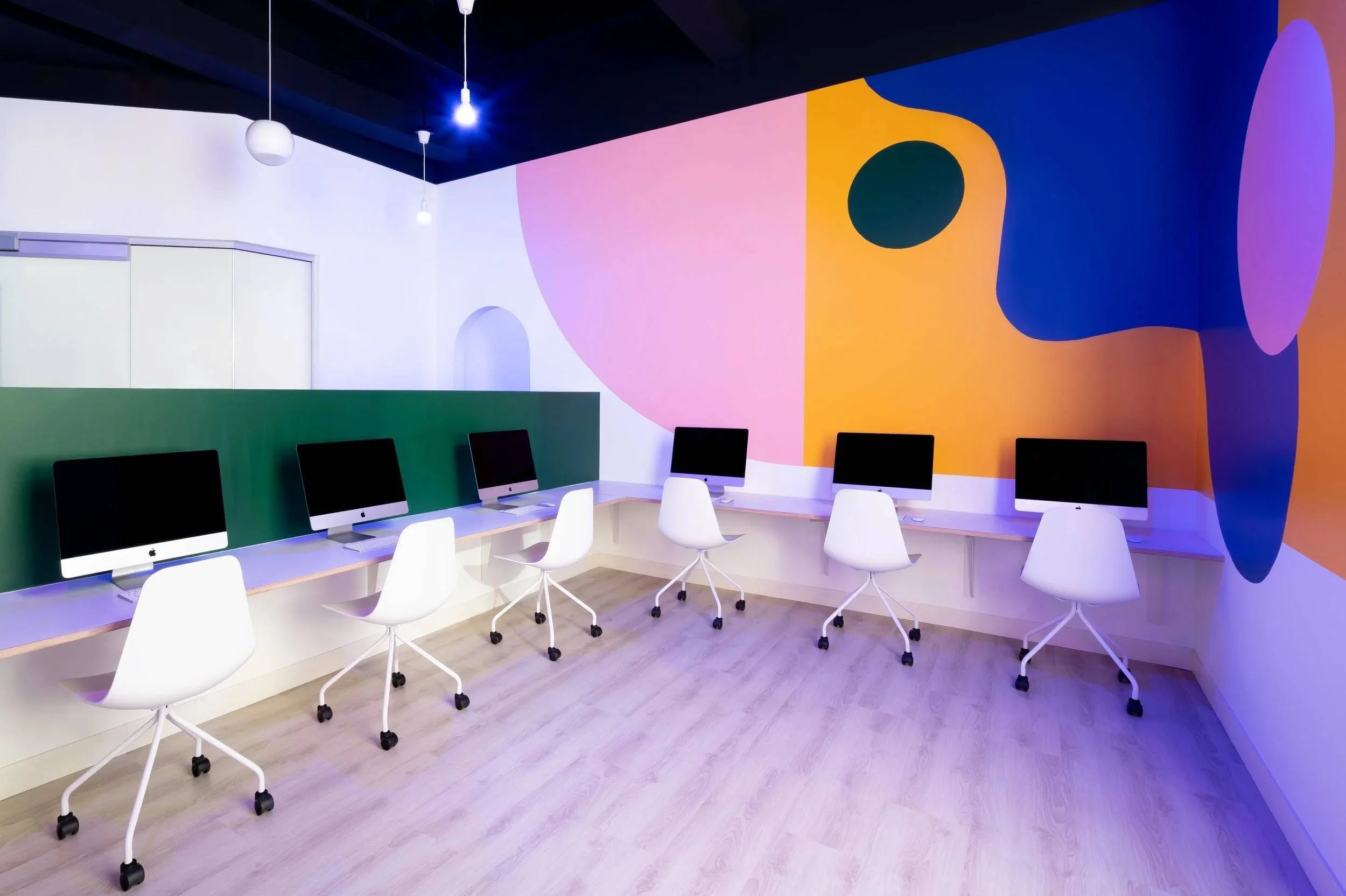 Codeverse Interior Computer Station.jpg