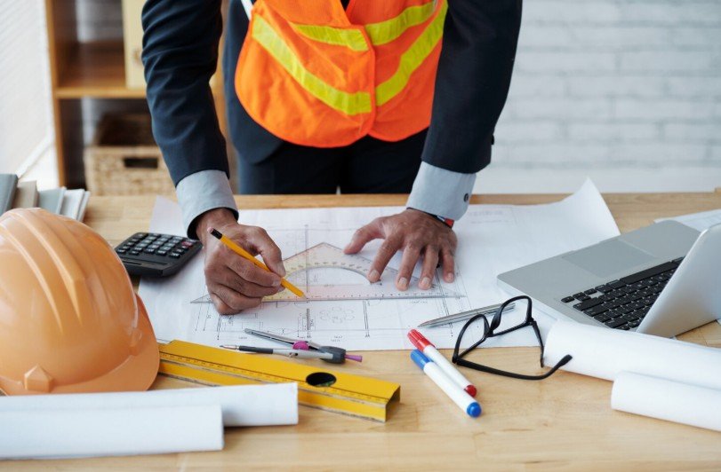 Site Analysis and Feasibility Studies: The Smart First Step Before You Design