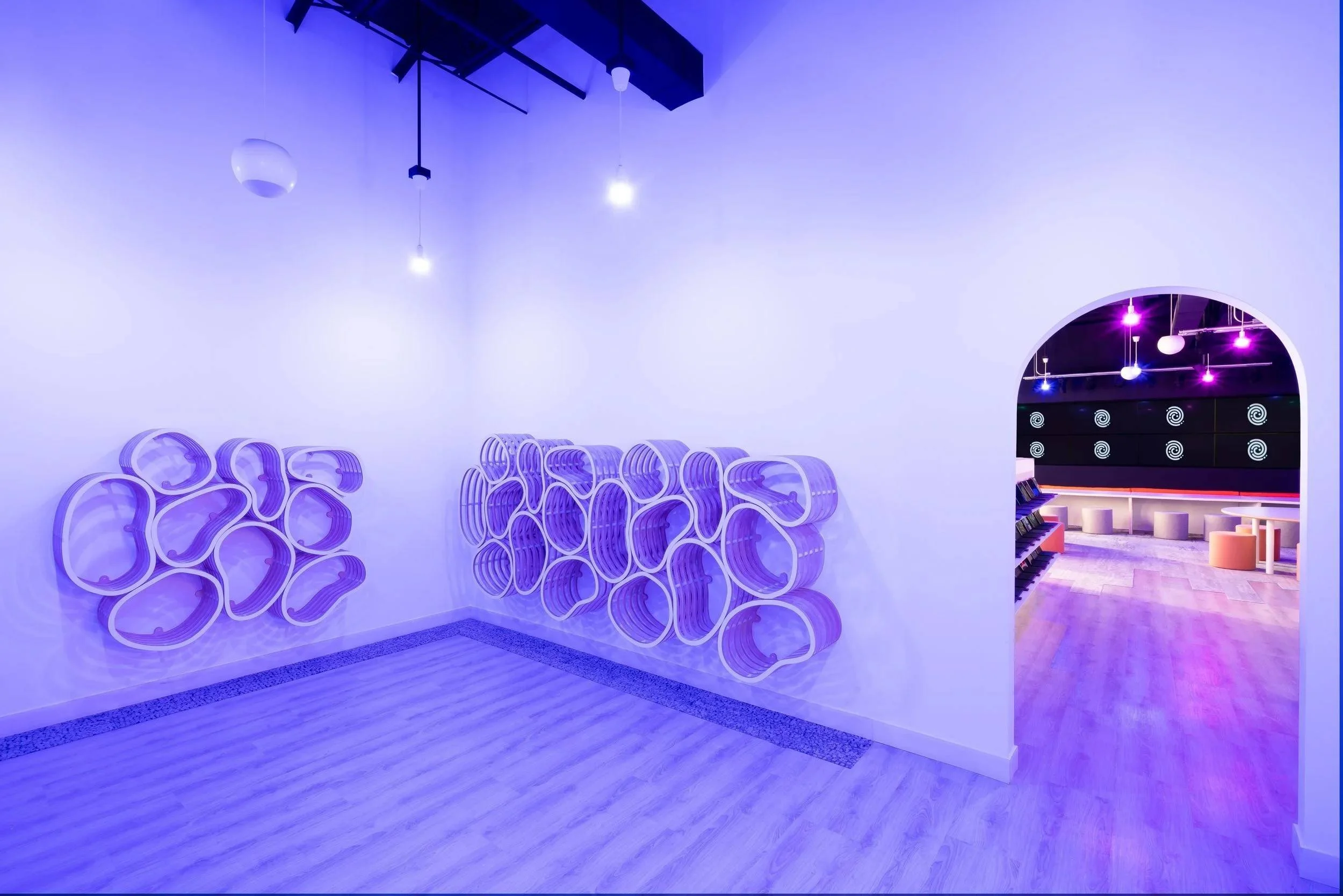 Codeverse Interior Cubby Drop Off.jpg