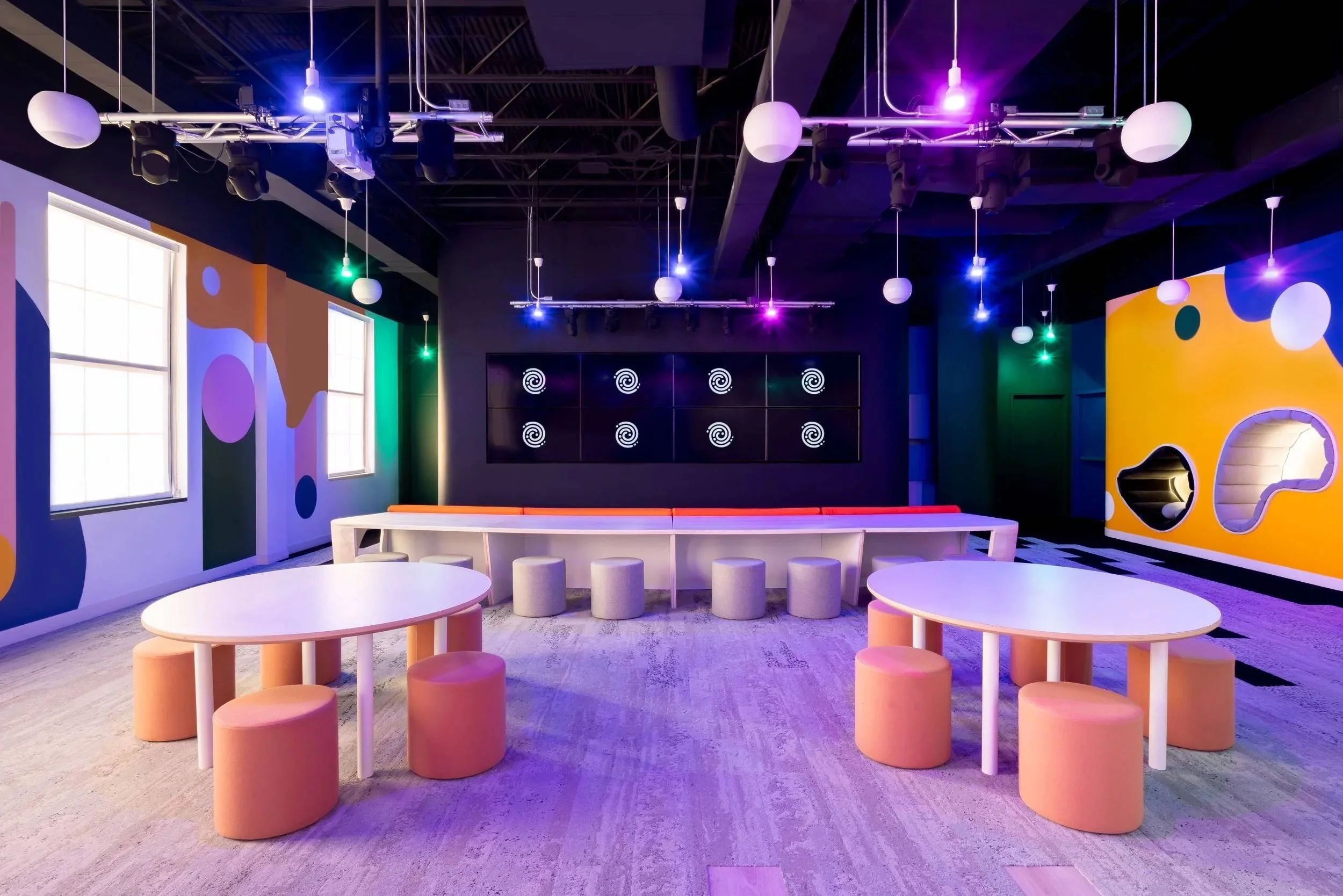 Codeverse Interior Workspace.jpg