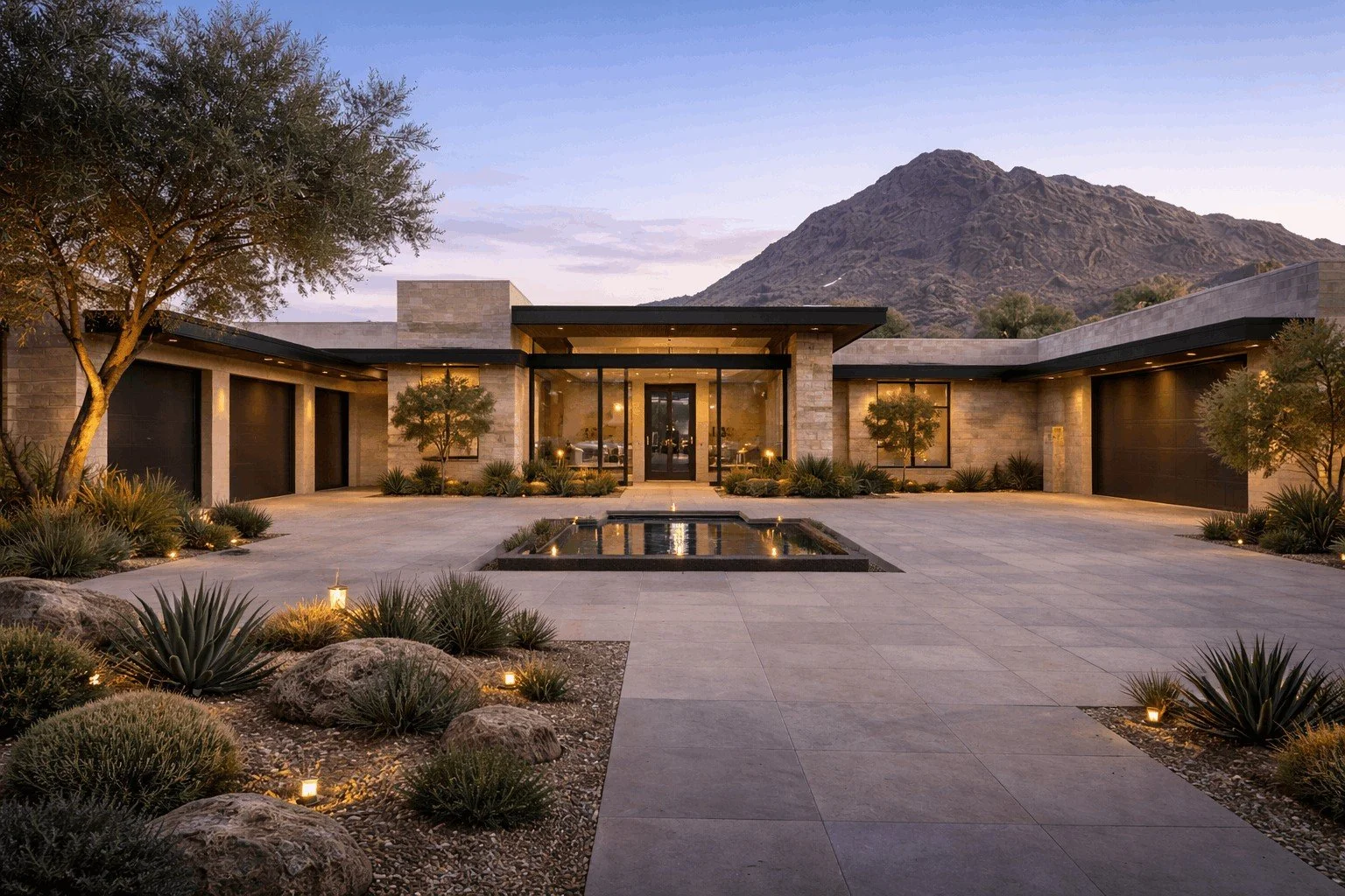 Desert Home Concept 2_Exterior Front.jpg