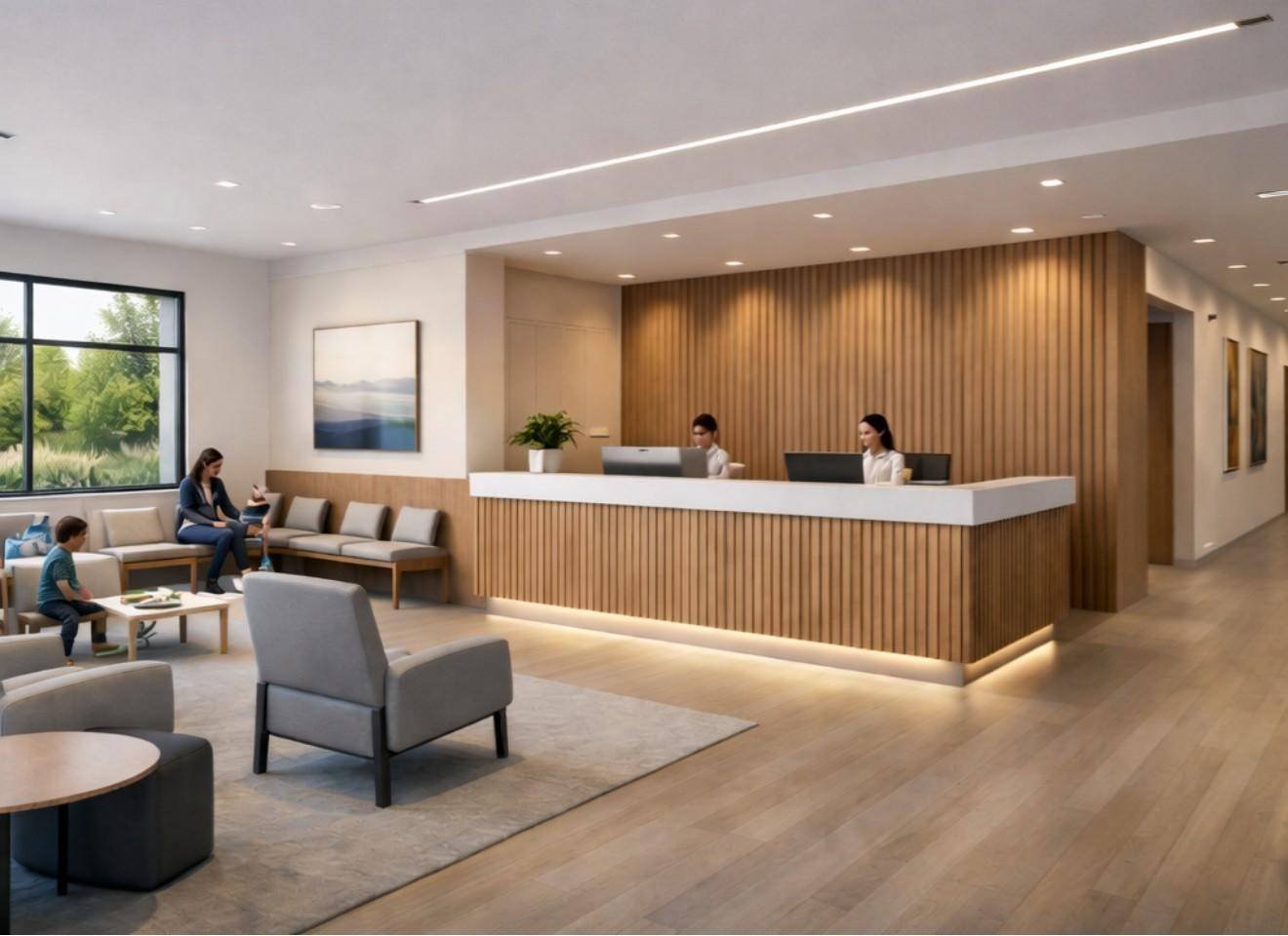 Medical Clinic Concept 1 Interior Check In.jpg