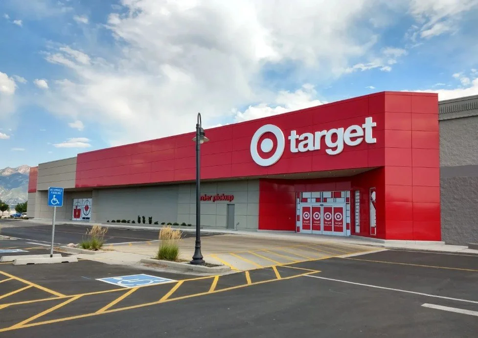 Target Crossroads at Taylorsville.jpg