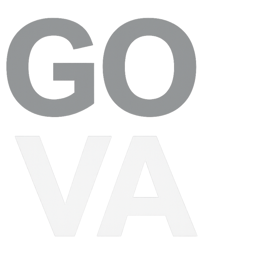 Gova Architecture 