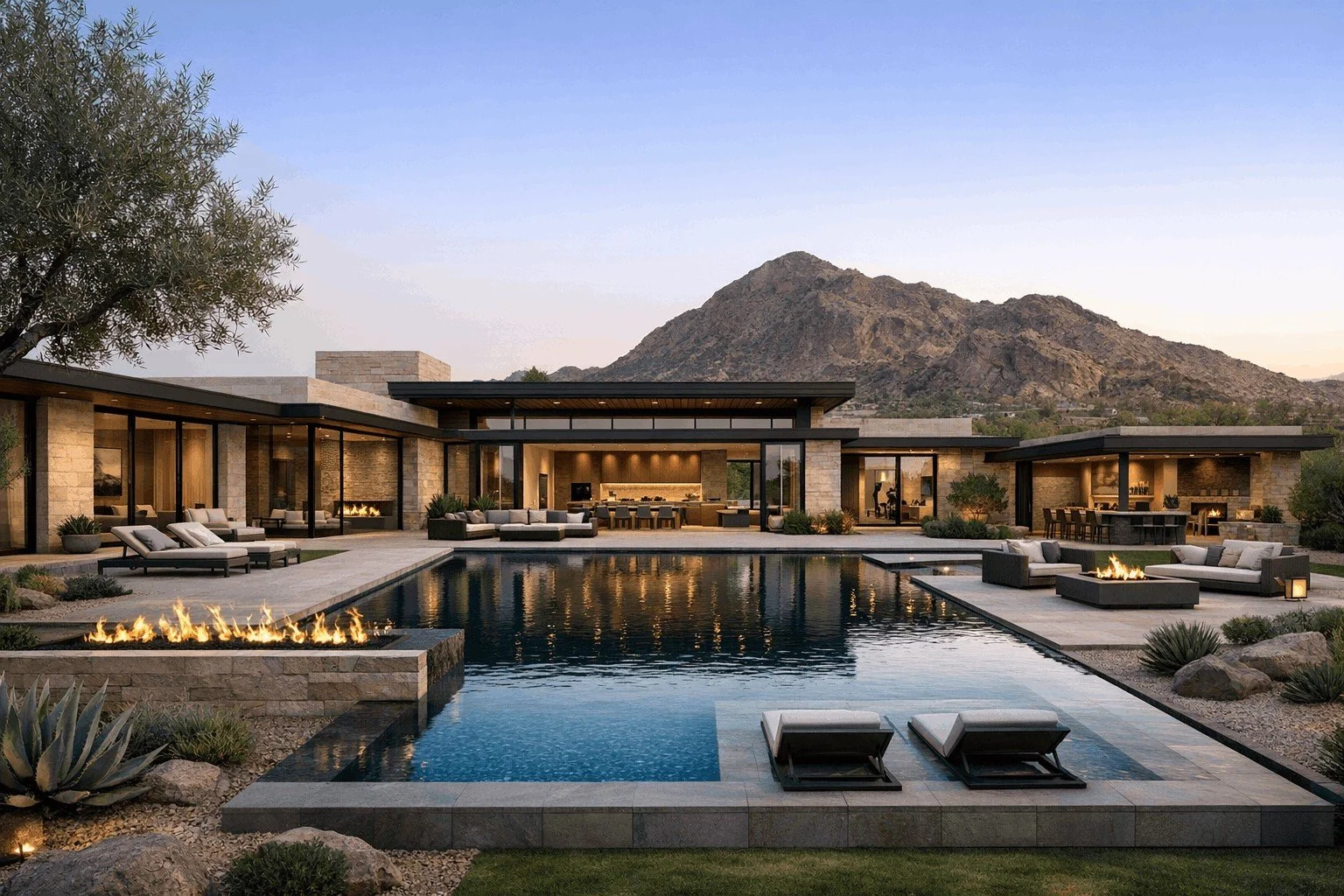 Desert Home Concept 2_Exterior Rear.jpg