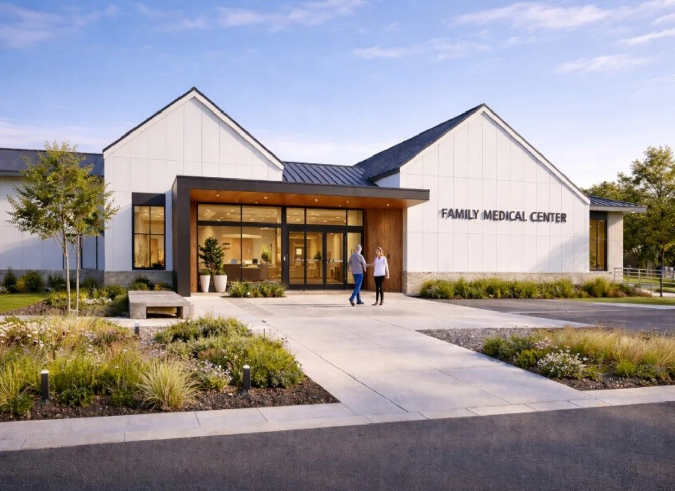 Medical Clinic Concept 1 Exterio.jpg