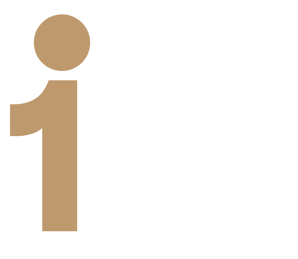 OnePhysioTherapy