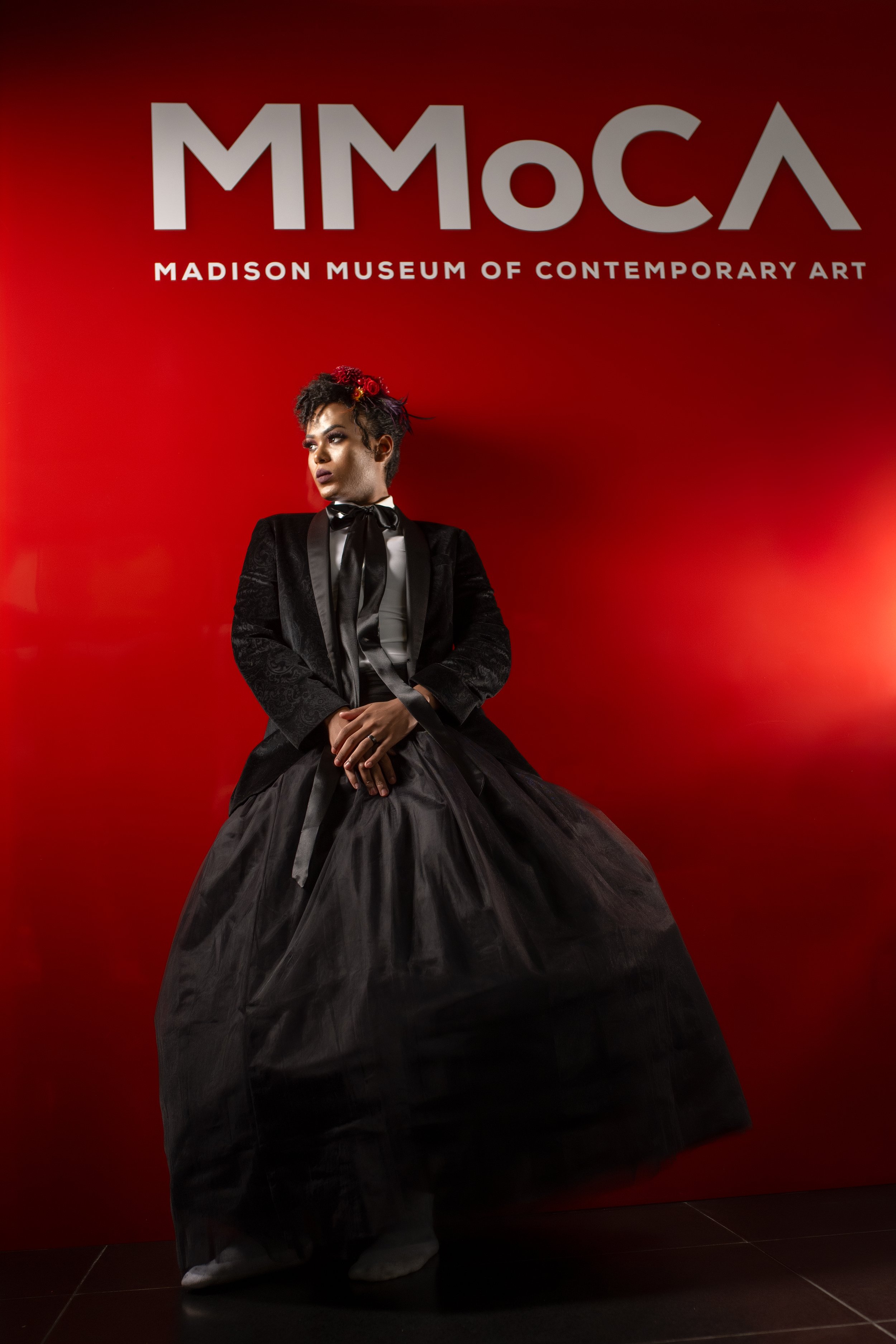 Photo Credit: Thrive Photography