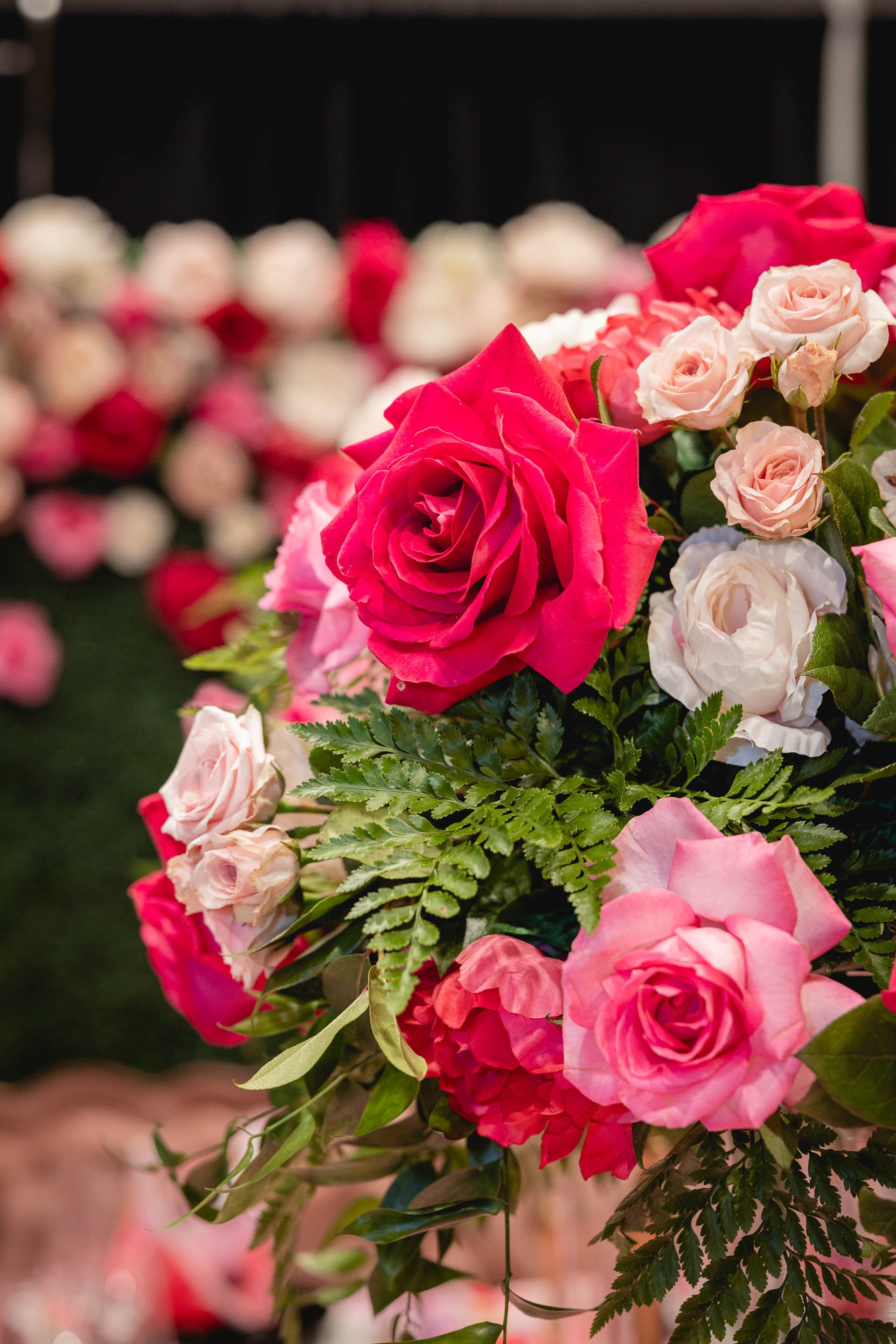 WedPlan-Madison-Spring-Wedding-Show-2023-Inspiration-The-Wedding-Flashers-Love-In-Bloom-Scape-010.jpg