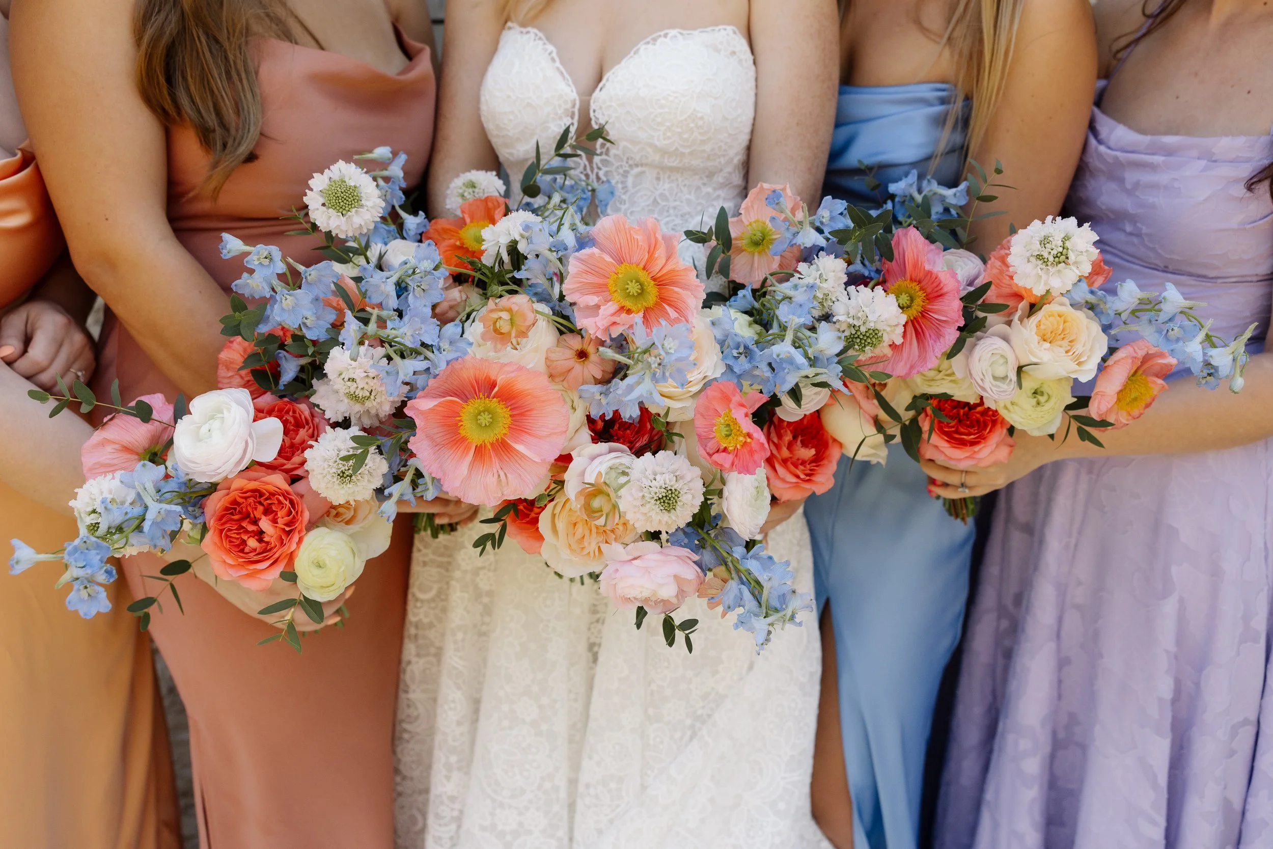 Photo Credit: Madelyn Grace Photography