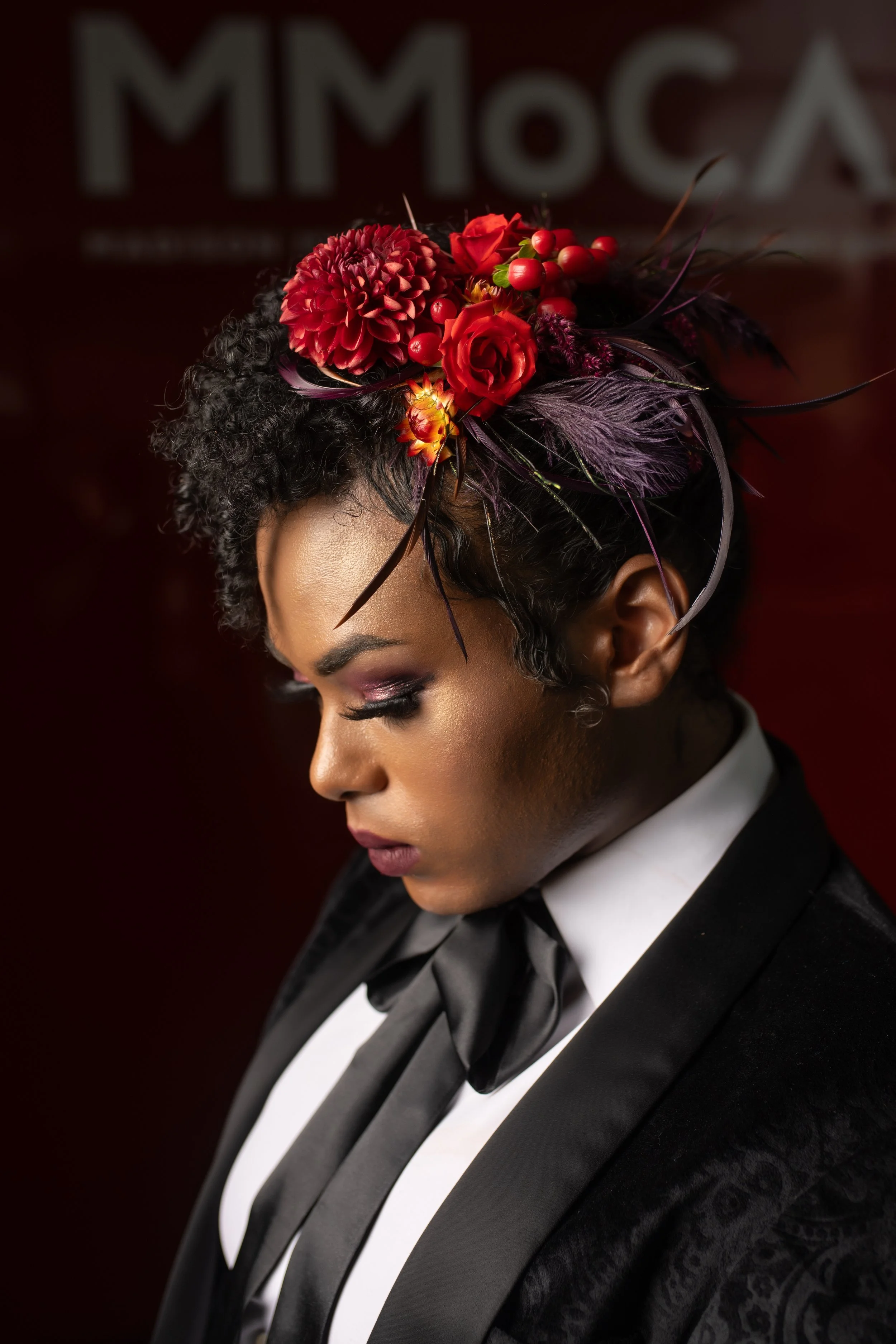 Photo Credit: Thrive Photography