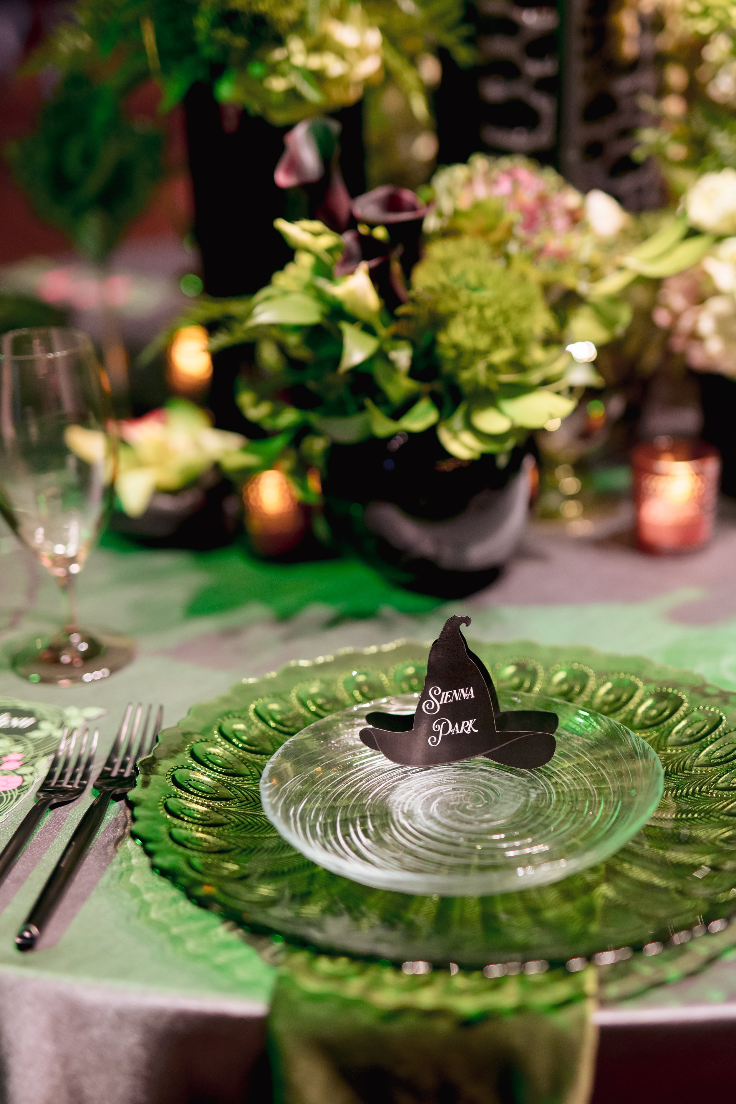 Photo Credit: Reminisce Photography