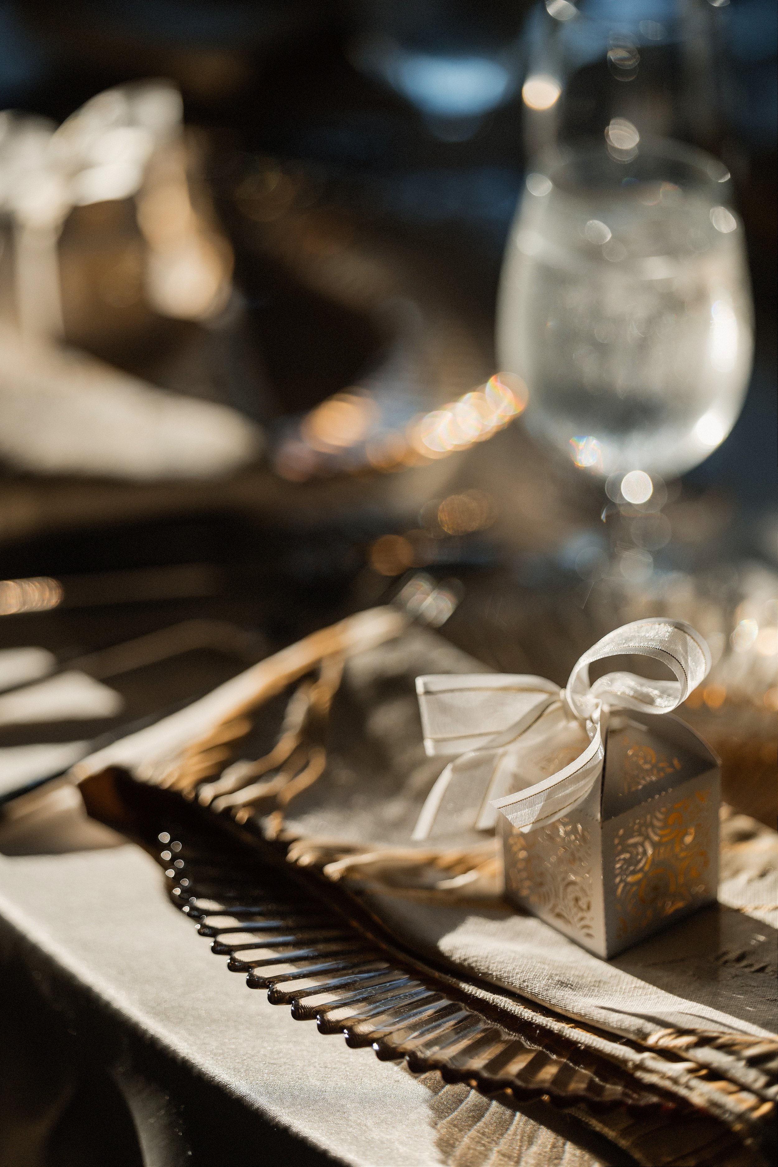 Photo Credit: Paul F. Gero Photo + Film