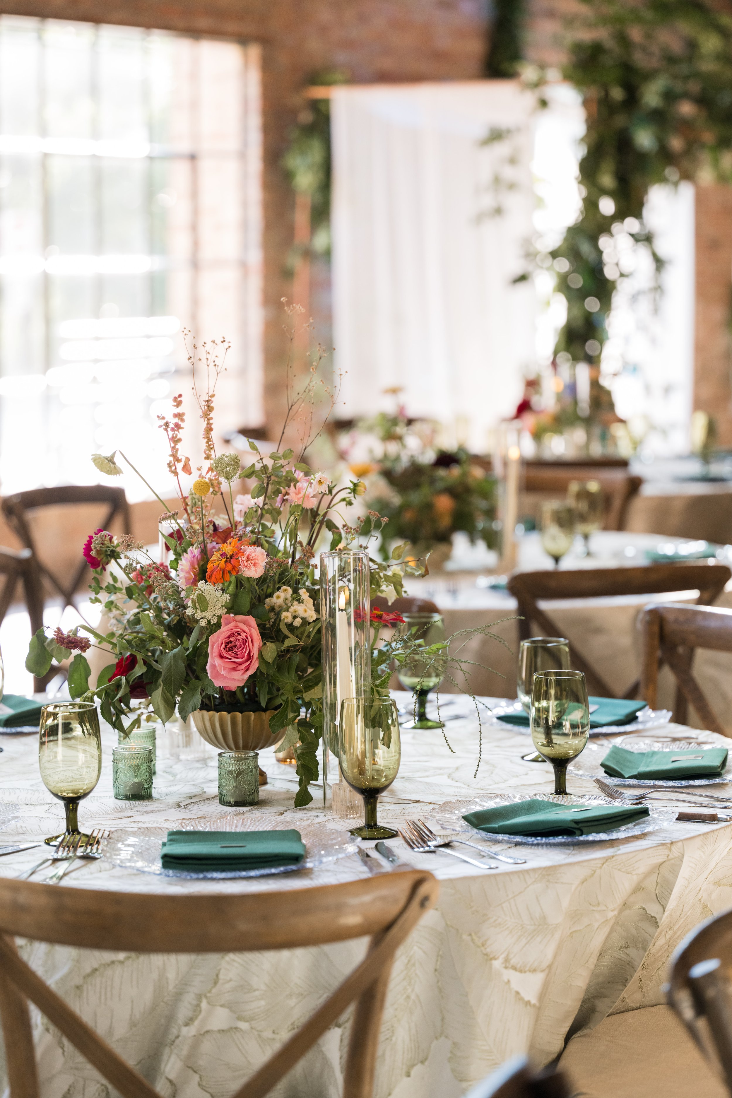 2026-SC-Wedding-Previews-49.jpg