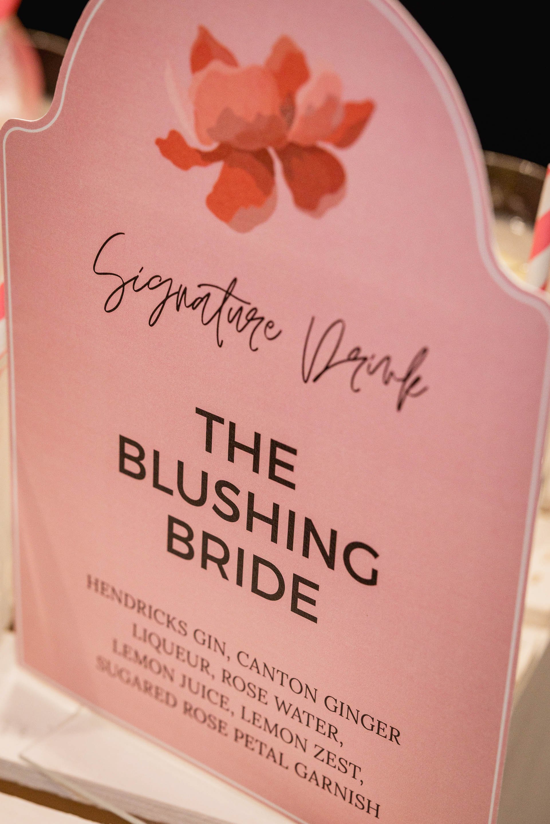 WedPlan-Madison-Spring-Wedding-Show-2023-Inspiration-The-Wedding-Flashers-Love-In-Bloom-Scape-021.jpg