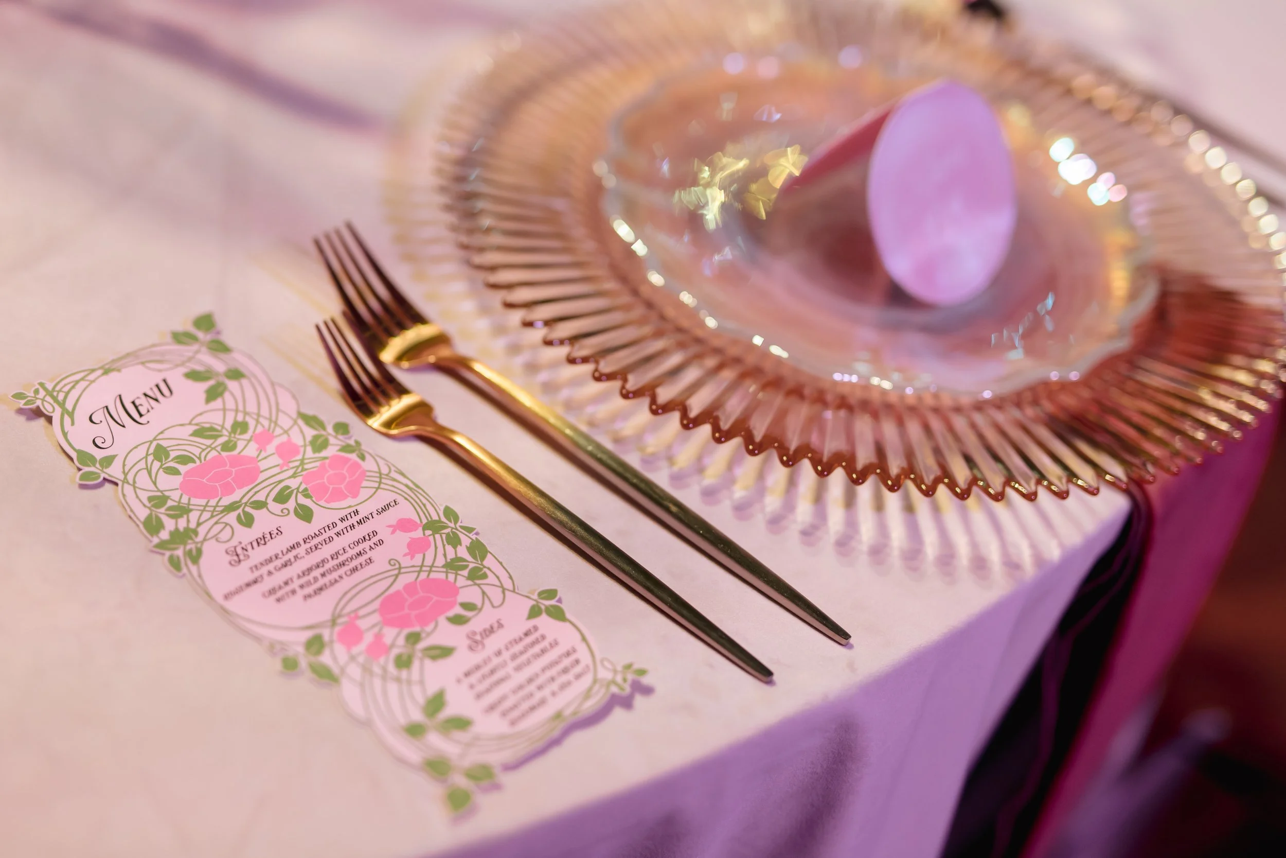 Photo Credit: Reminisce Photography