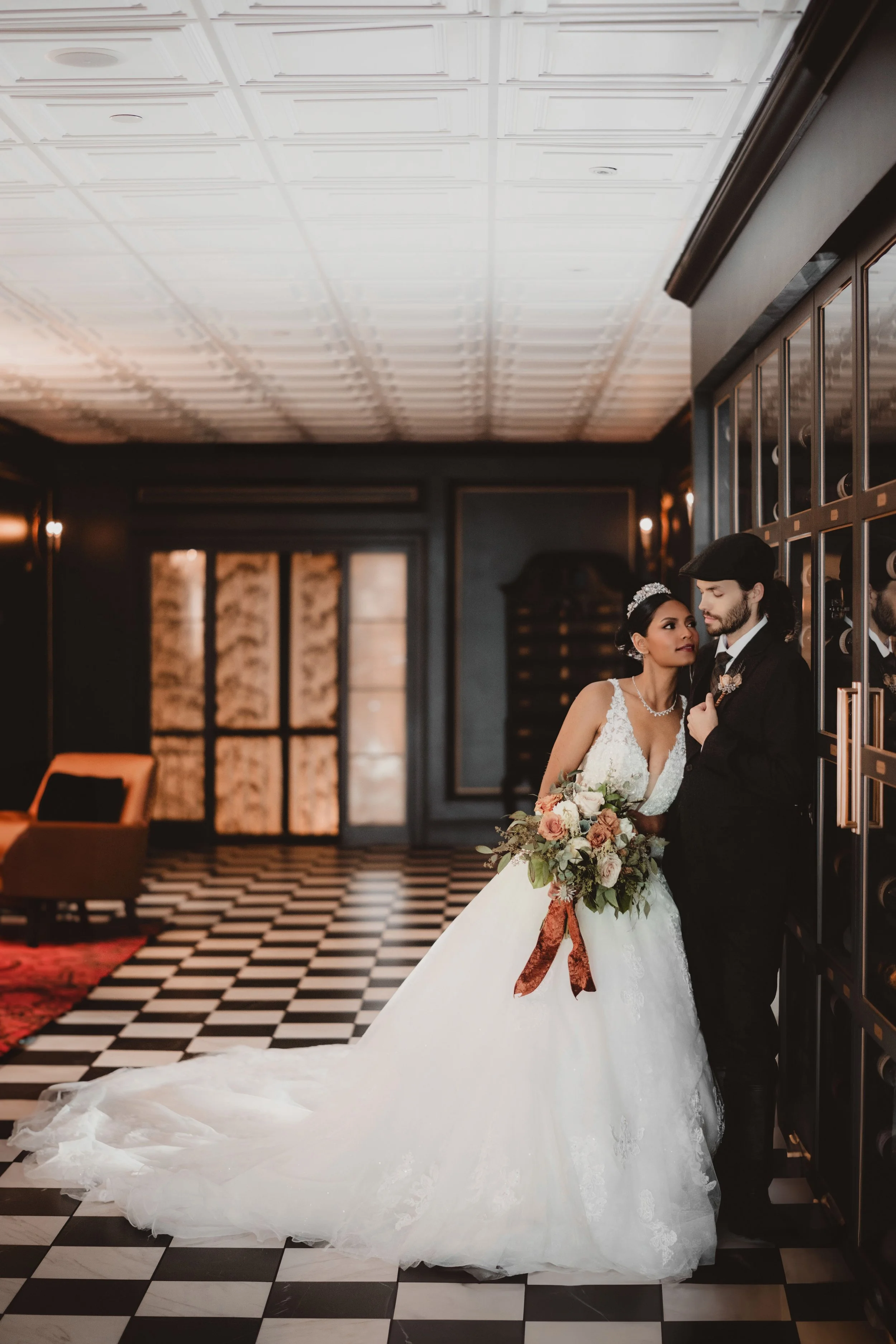 Twig&Olive-Photography-OSO-In-Love-The-Madison-Club-Old-Money-Private-Club_4136.jpg