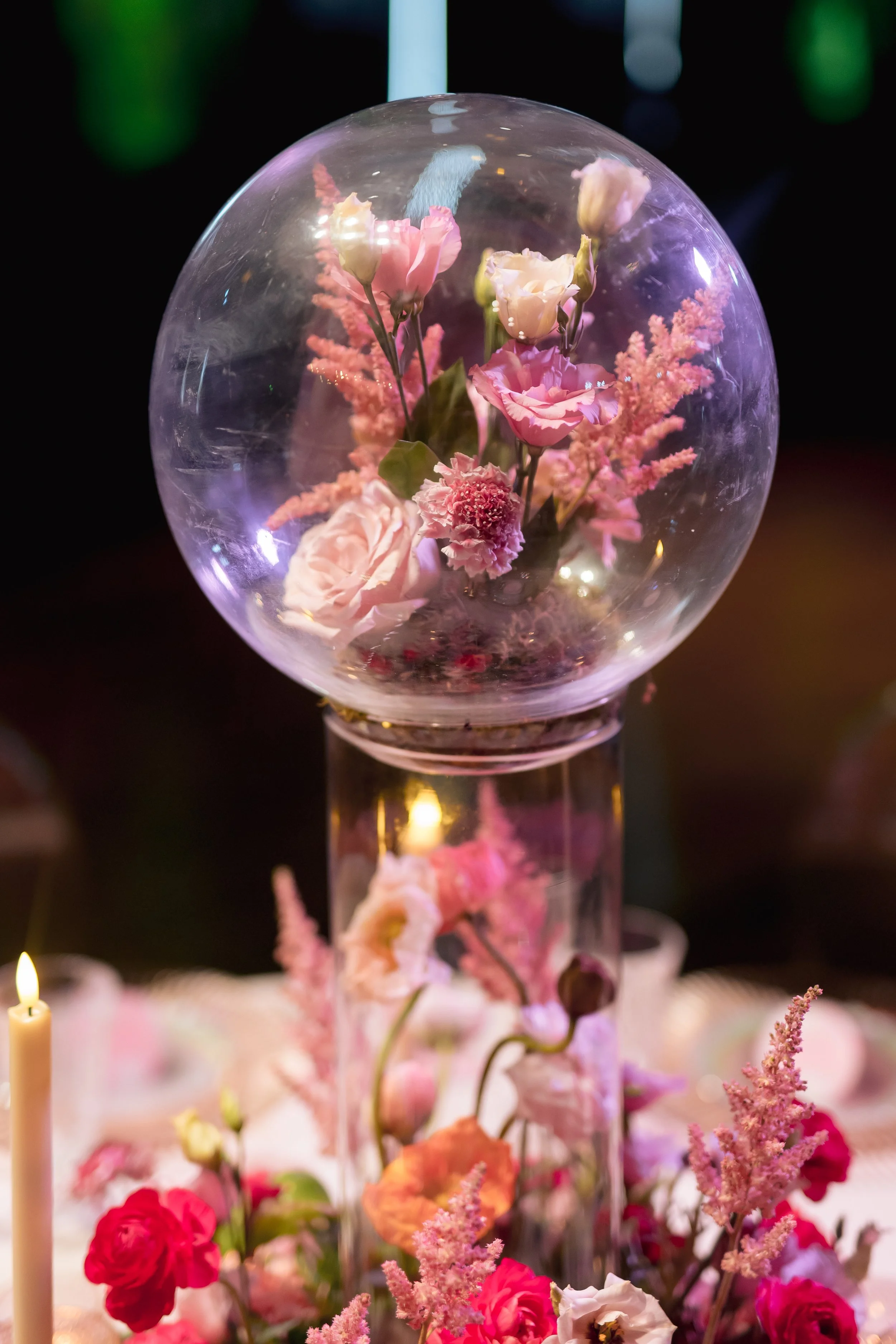 Photo Credit: Reminisce Photography