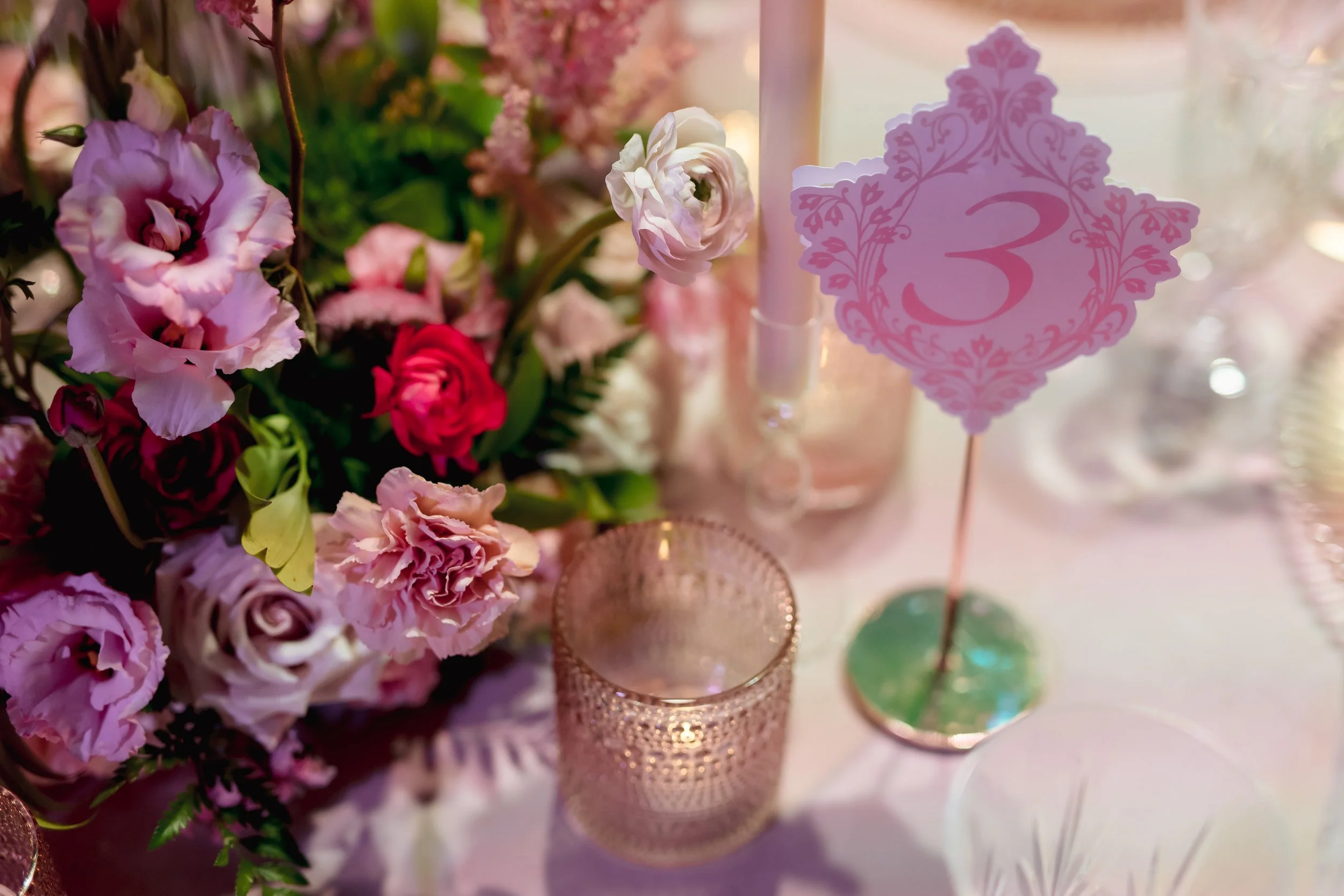 Photo Credit: Reminisce Photography