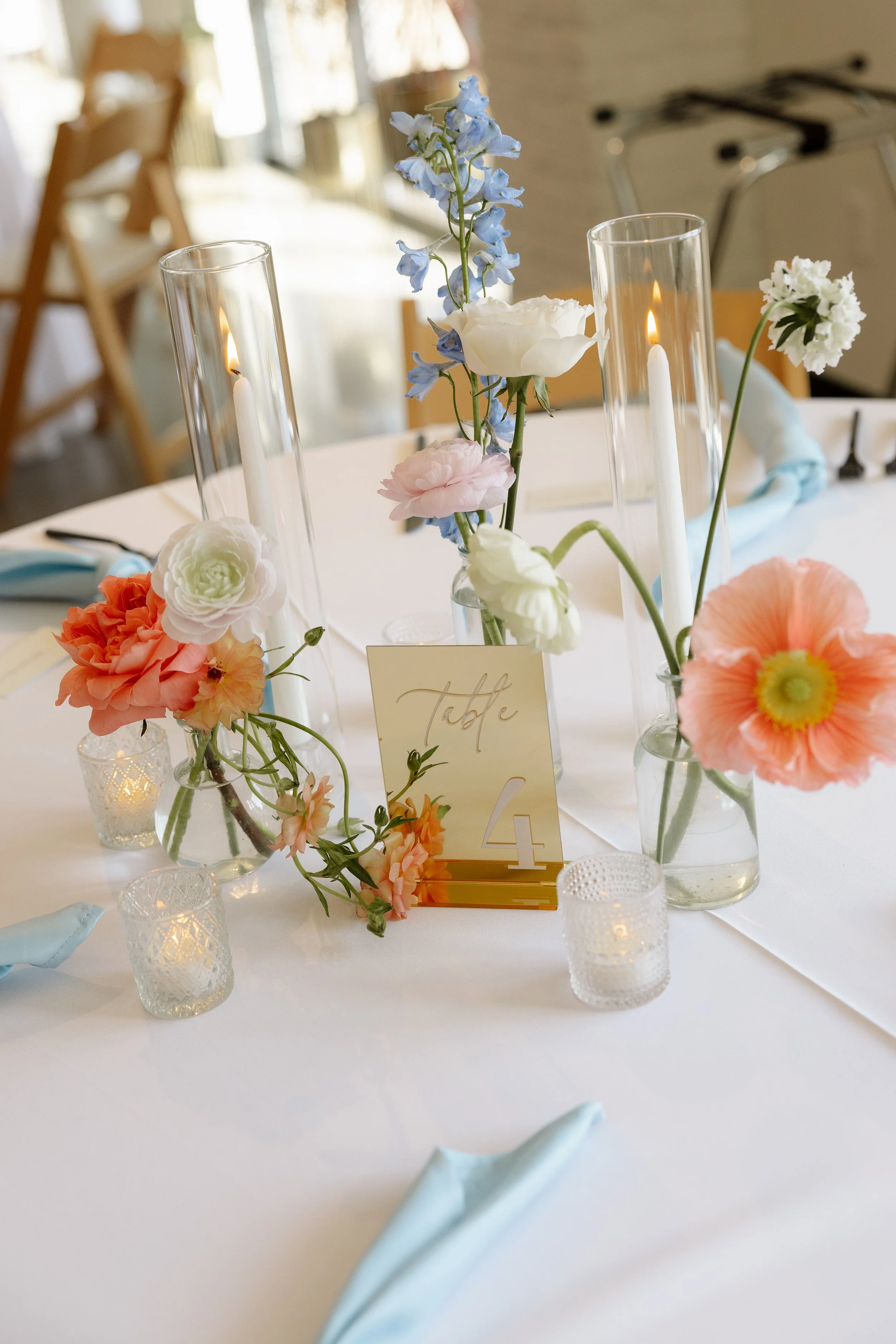 Photo Credit: Madelyn Grace Photography