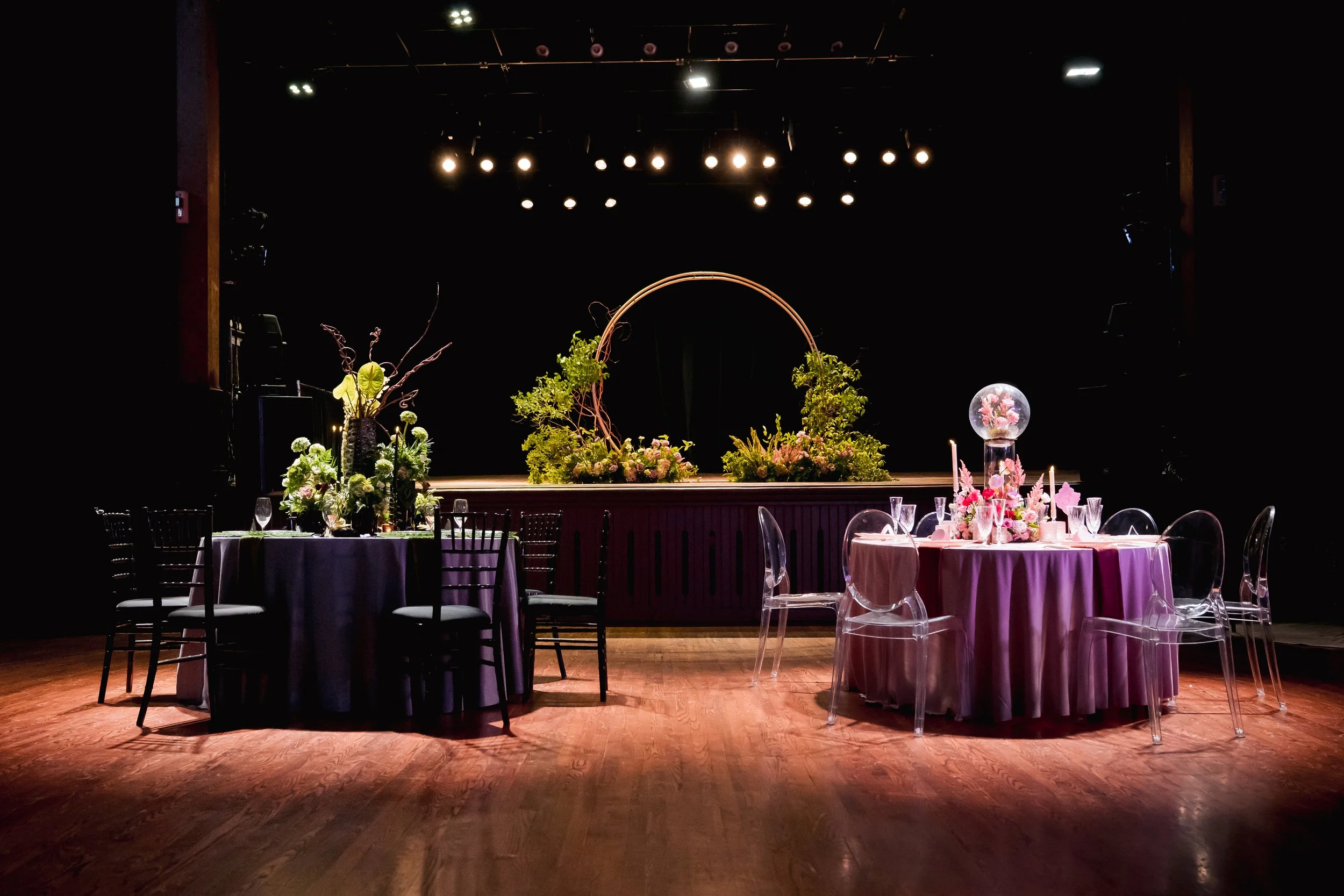 Photo Credit: Reminisce Photography