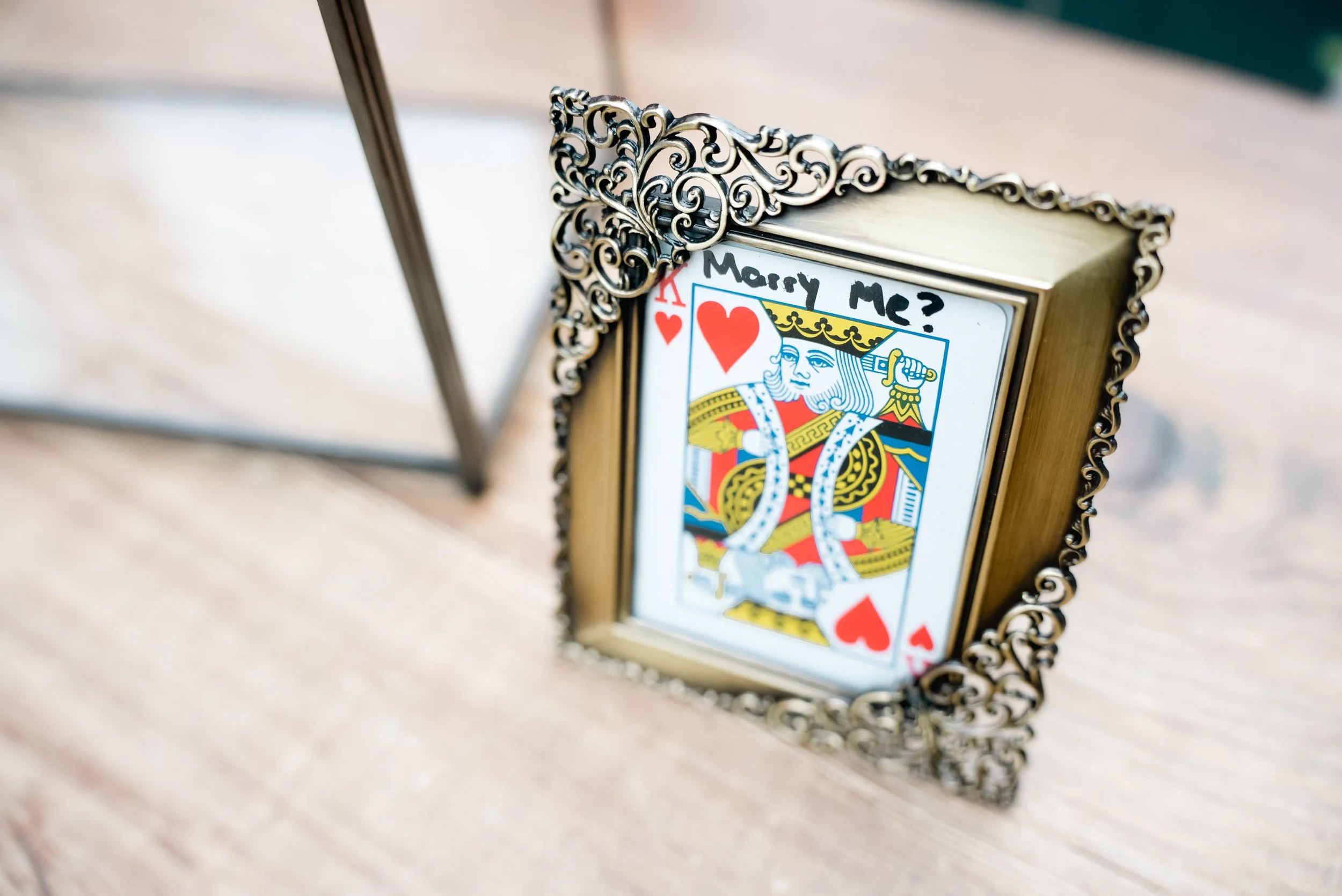 Photo Credit: Brad Ryan Photography