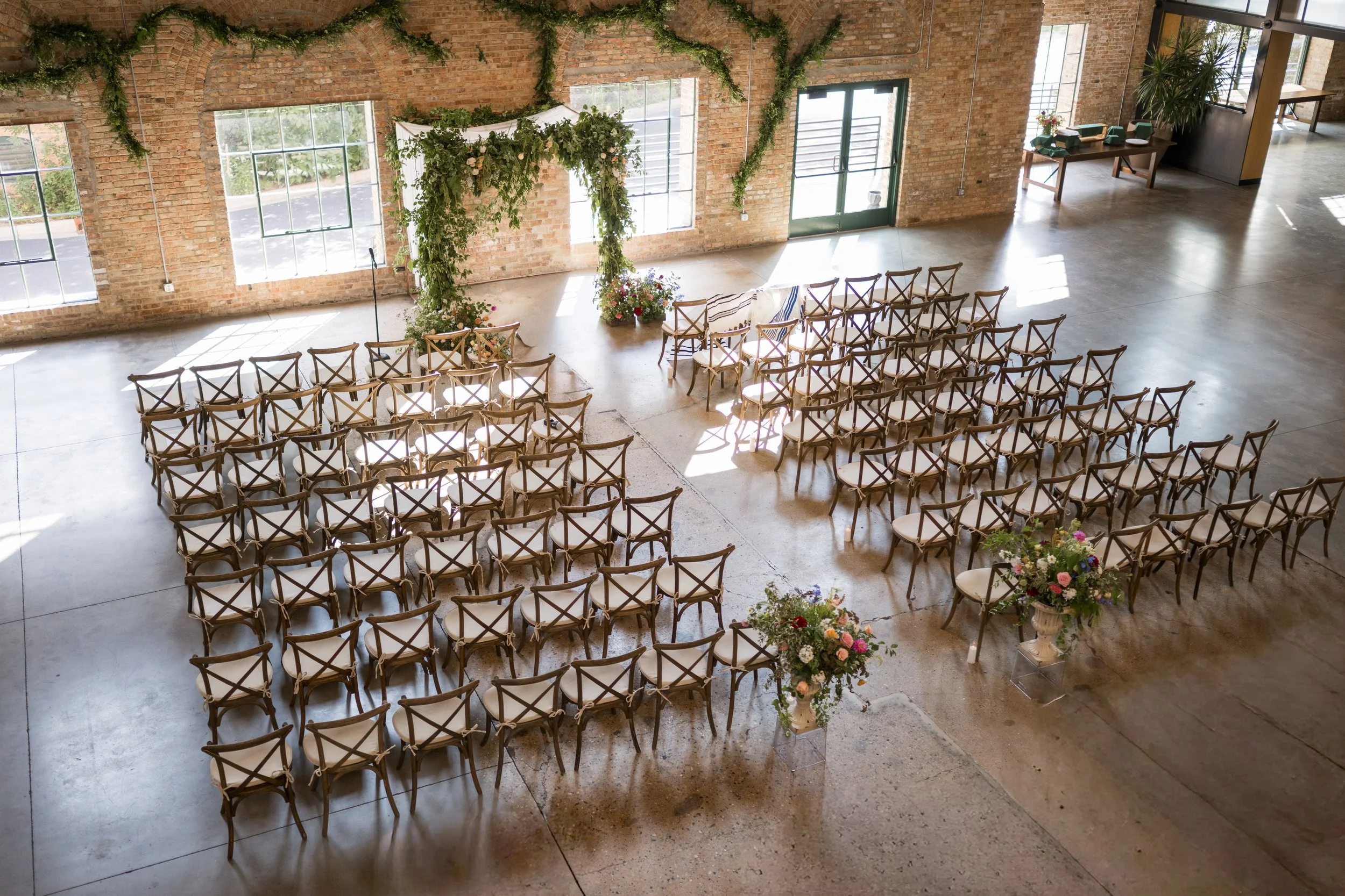 2026-SC-Wedding-197.jpg