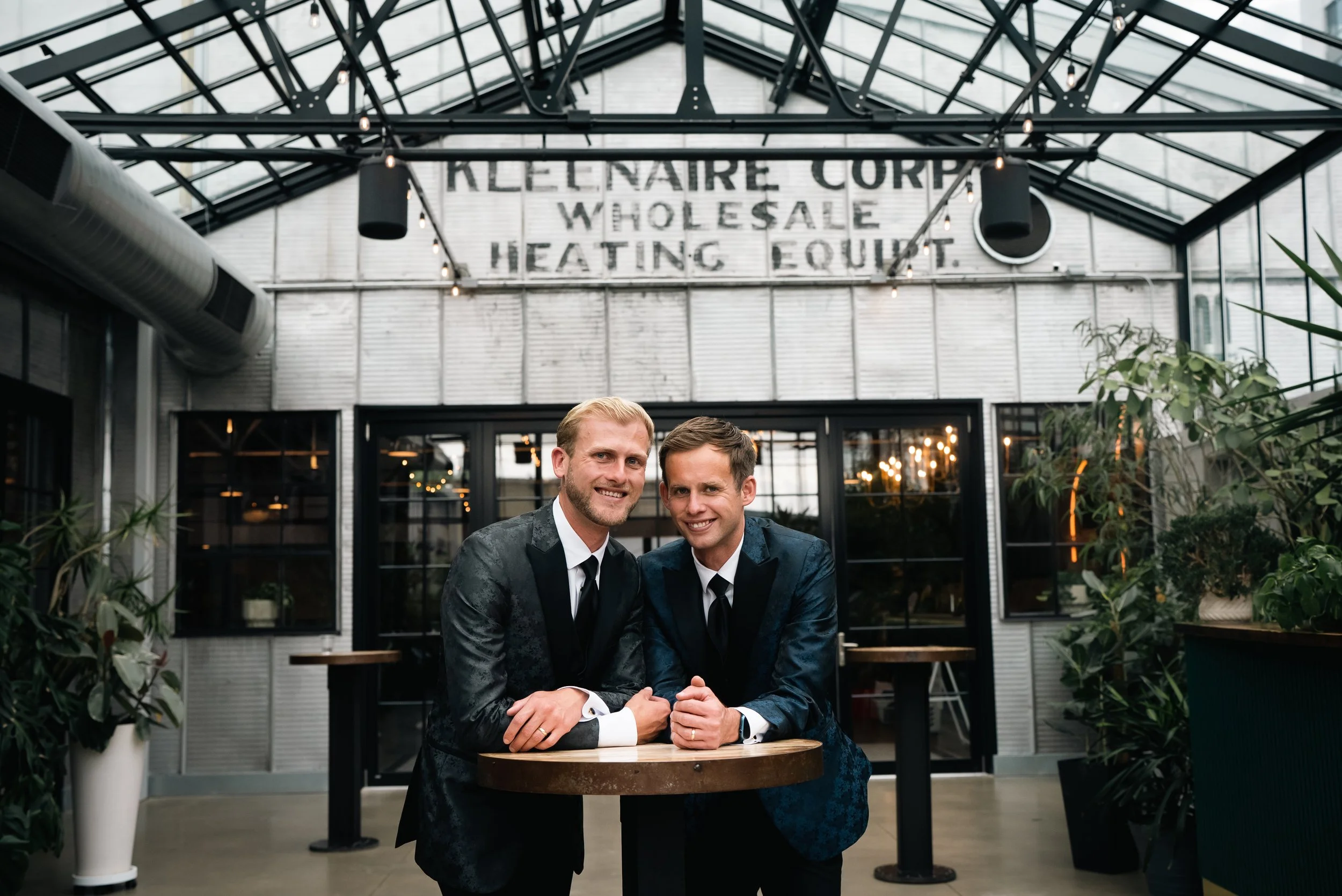 Photo Credit: Brad Ryan Photography