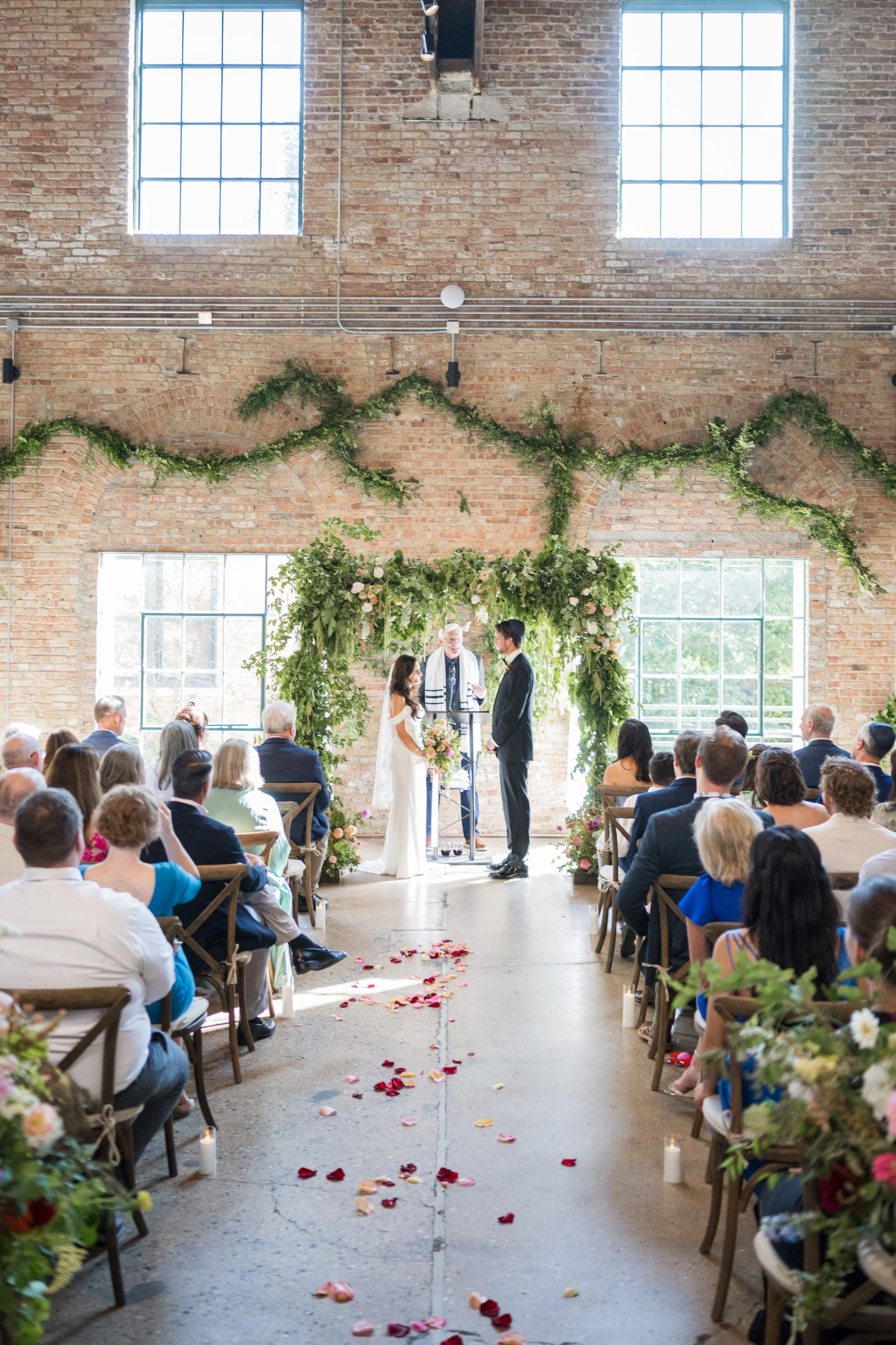 2026-SC-Wedding-230.jpg