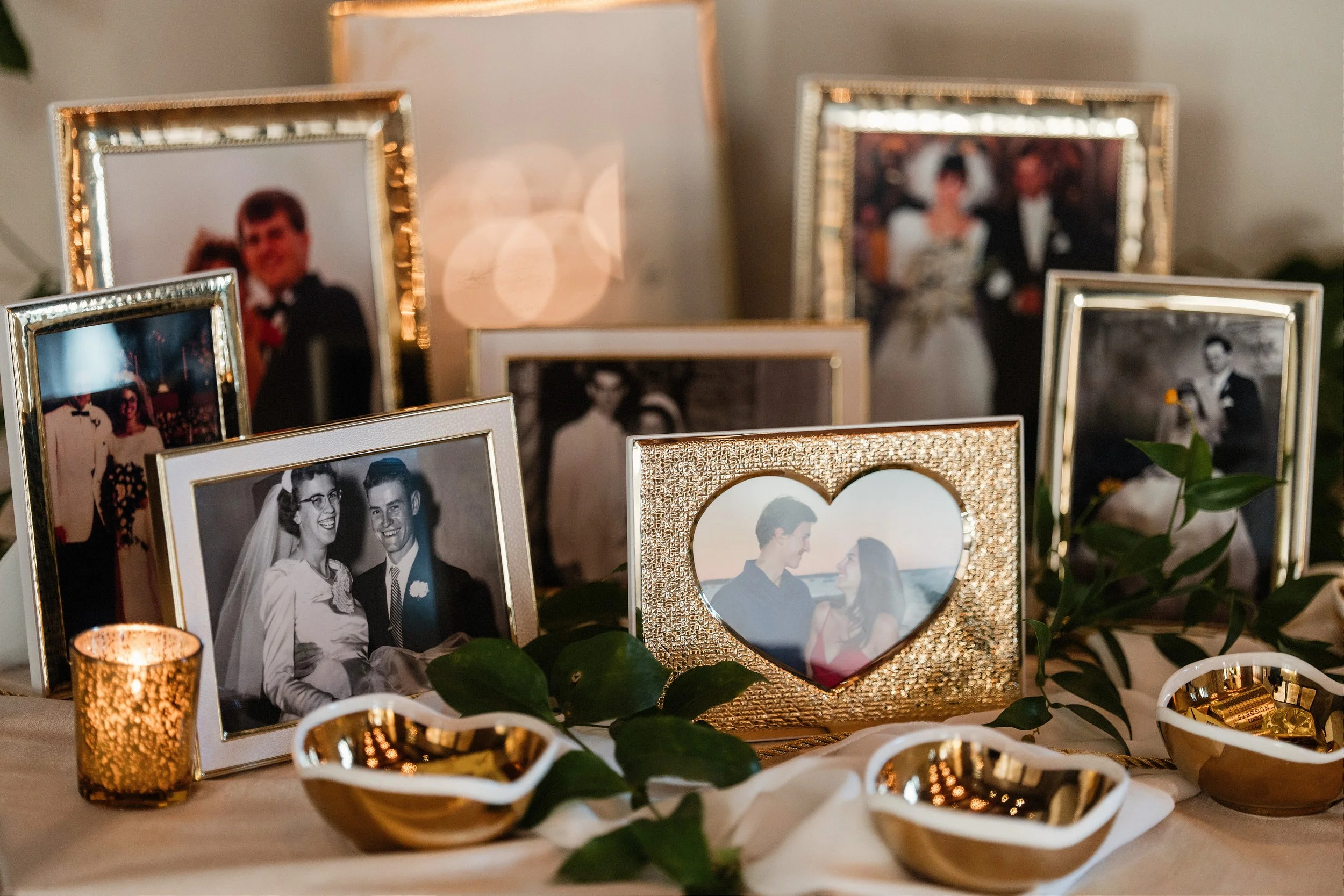 Photo Credit: Paul F. Gero Photo + Film