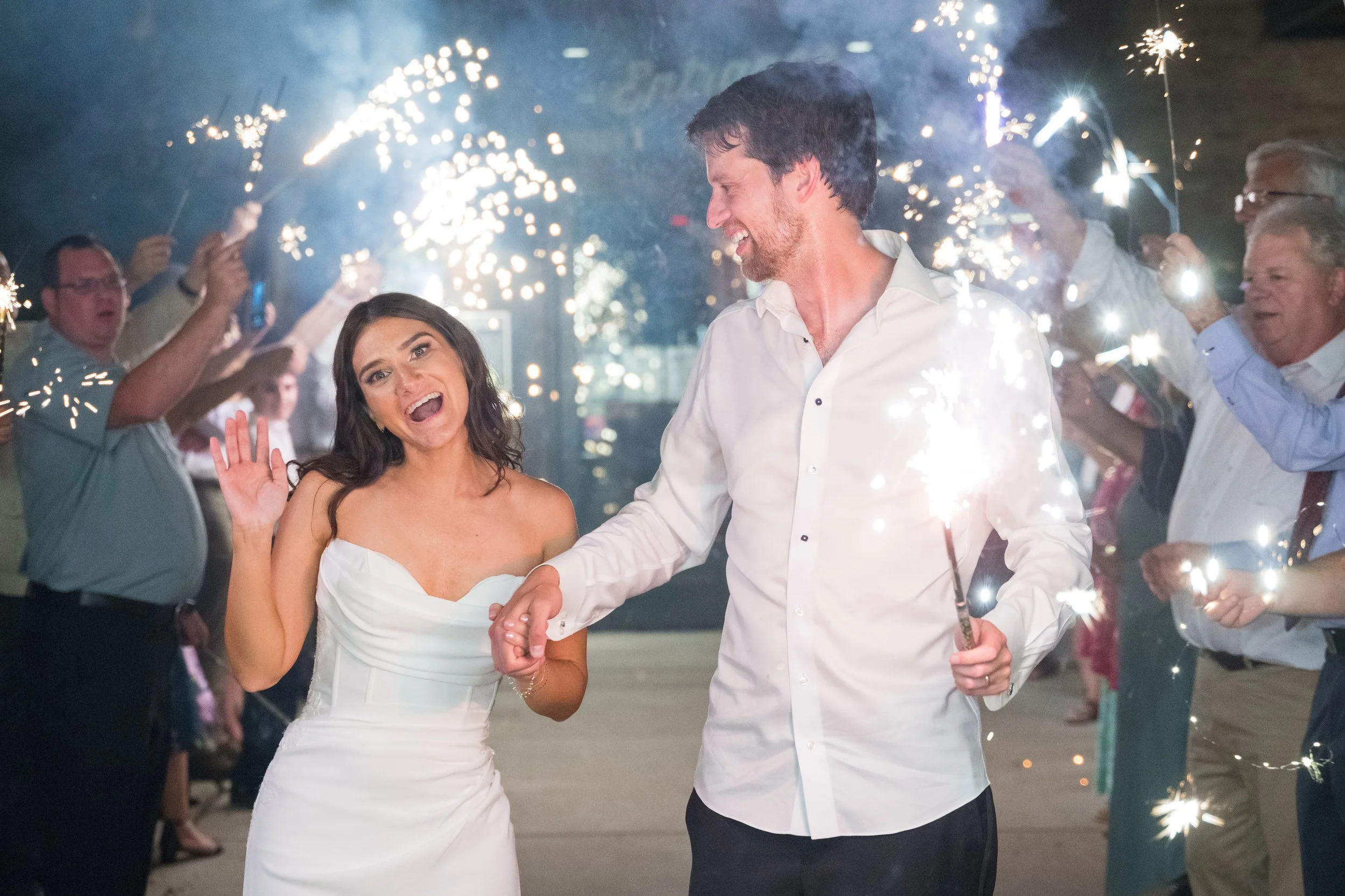 2026-SC-Wedding-Previews-68.jpg
