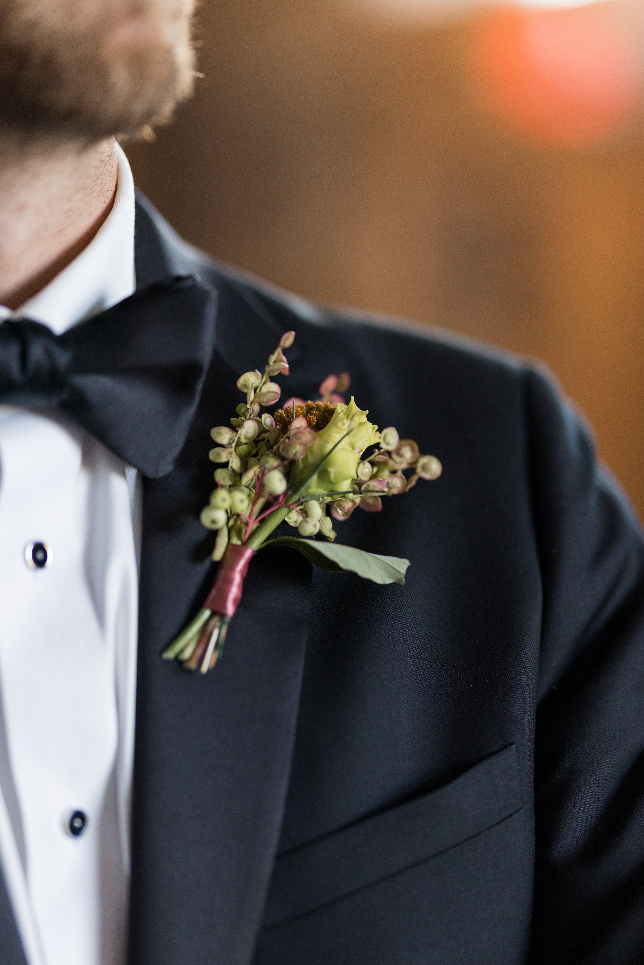 2026-SC-Wedding-317.jpg