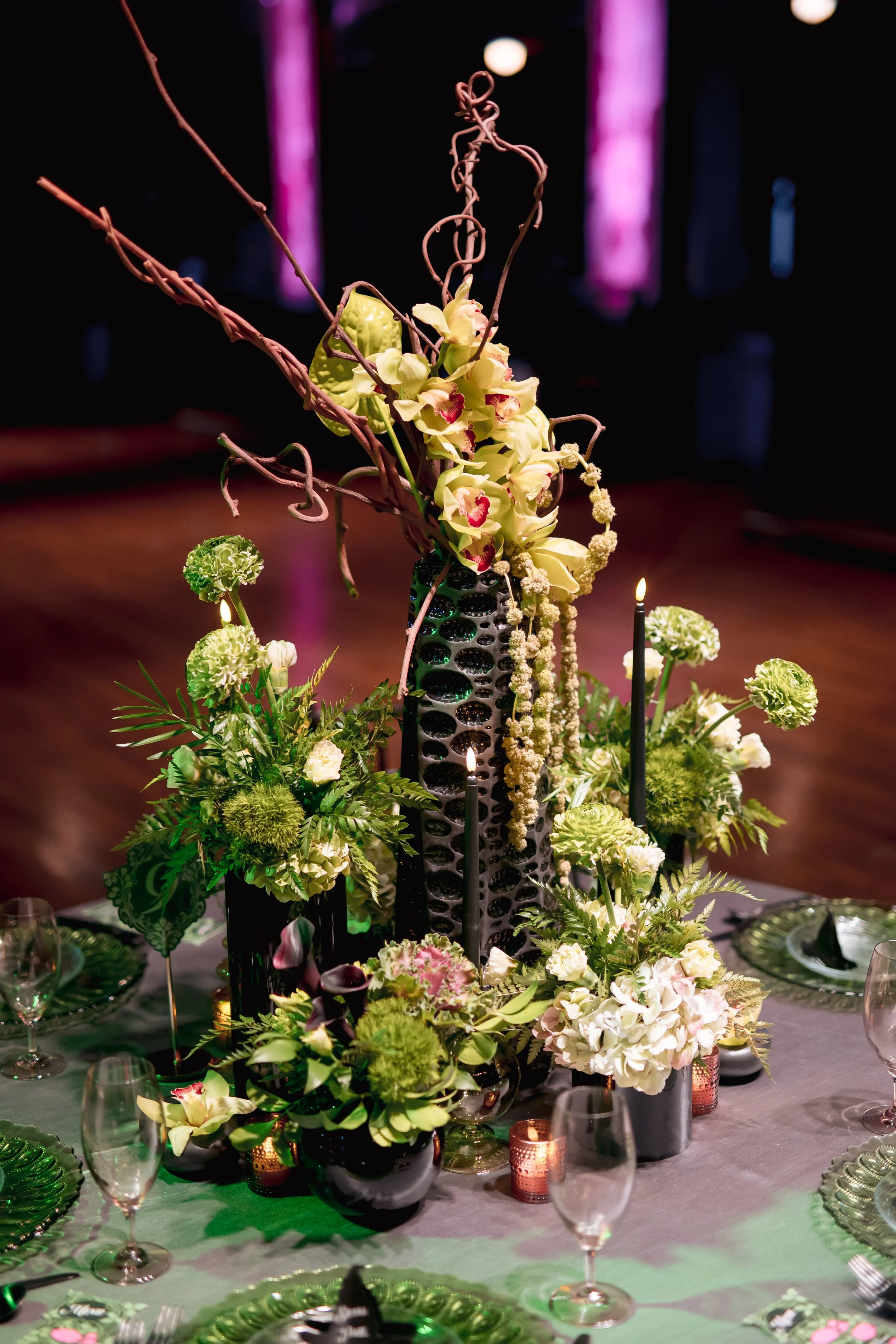 Photo Credit: Reminisce Photography