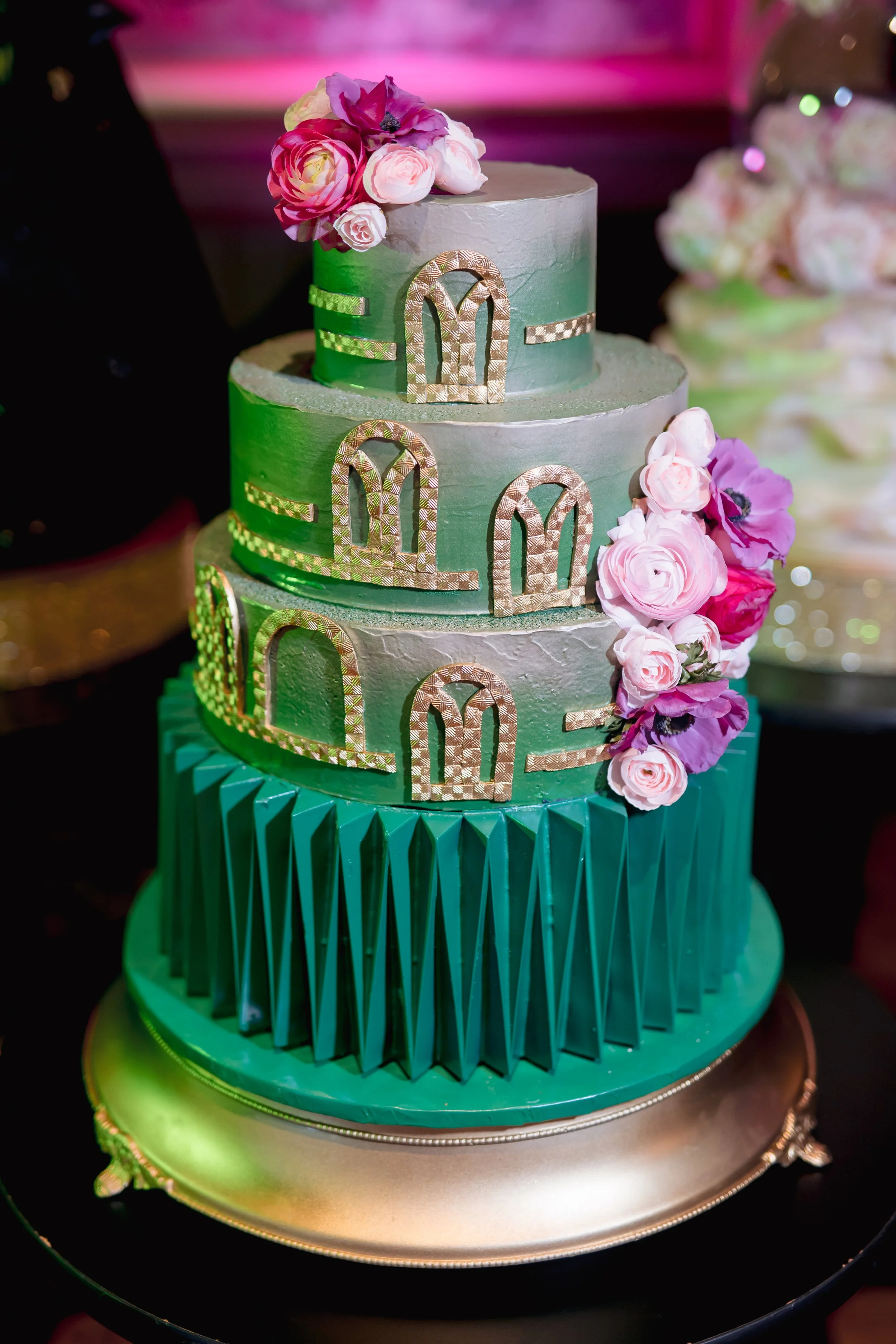 Photo Credit: Reminisce Photography